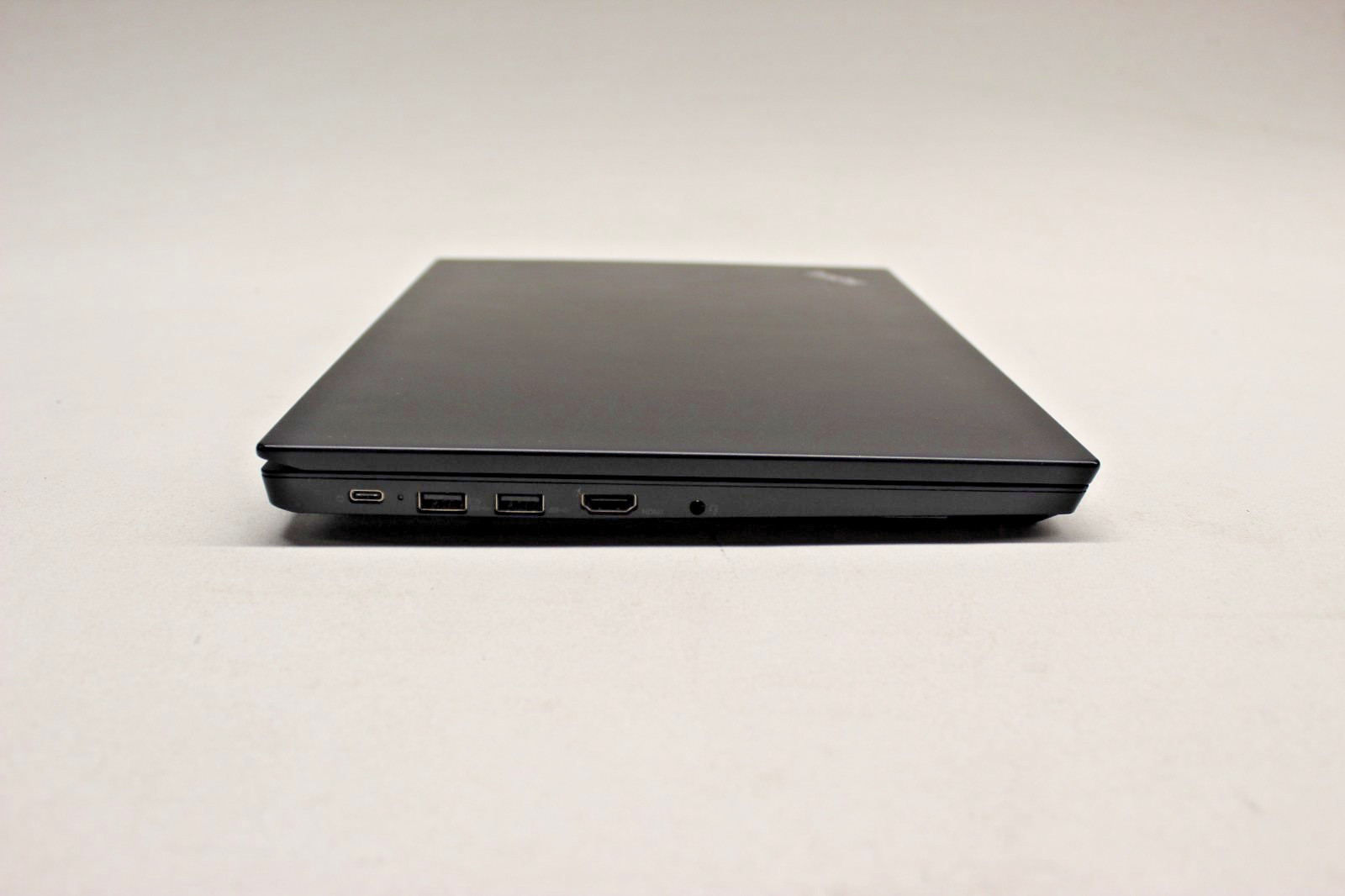 Lenovo Thinkpad E14 G3 I3-10110U 512SSD NvME 16GB DDR4 Win11Pro
