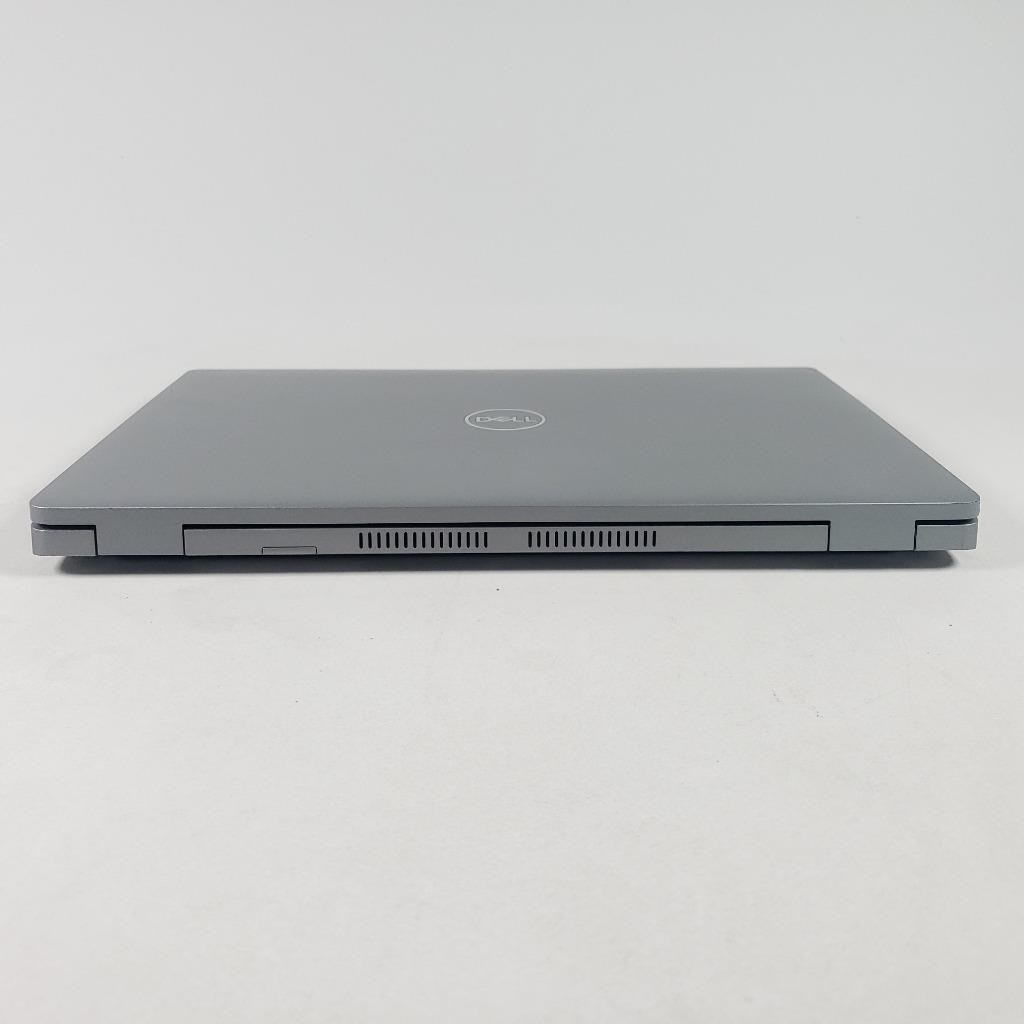 Dell Latitude 5420 14″ FHD Touch i7-1185G7 3.0Ghz 16GB 512GB NVMe WIN 11 PRO