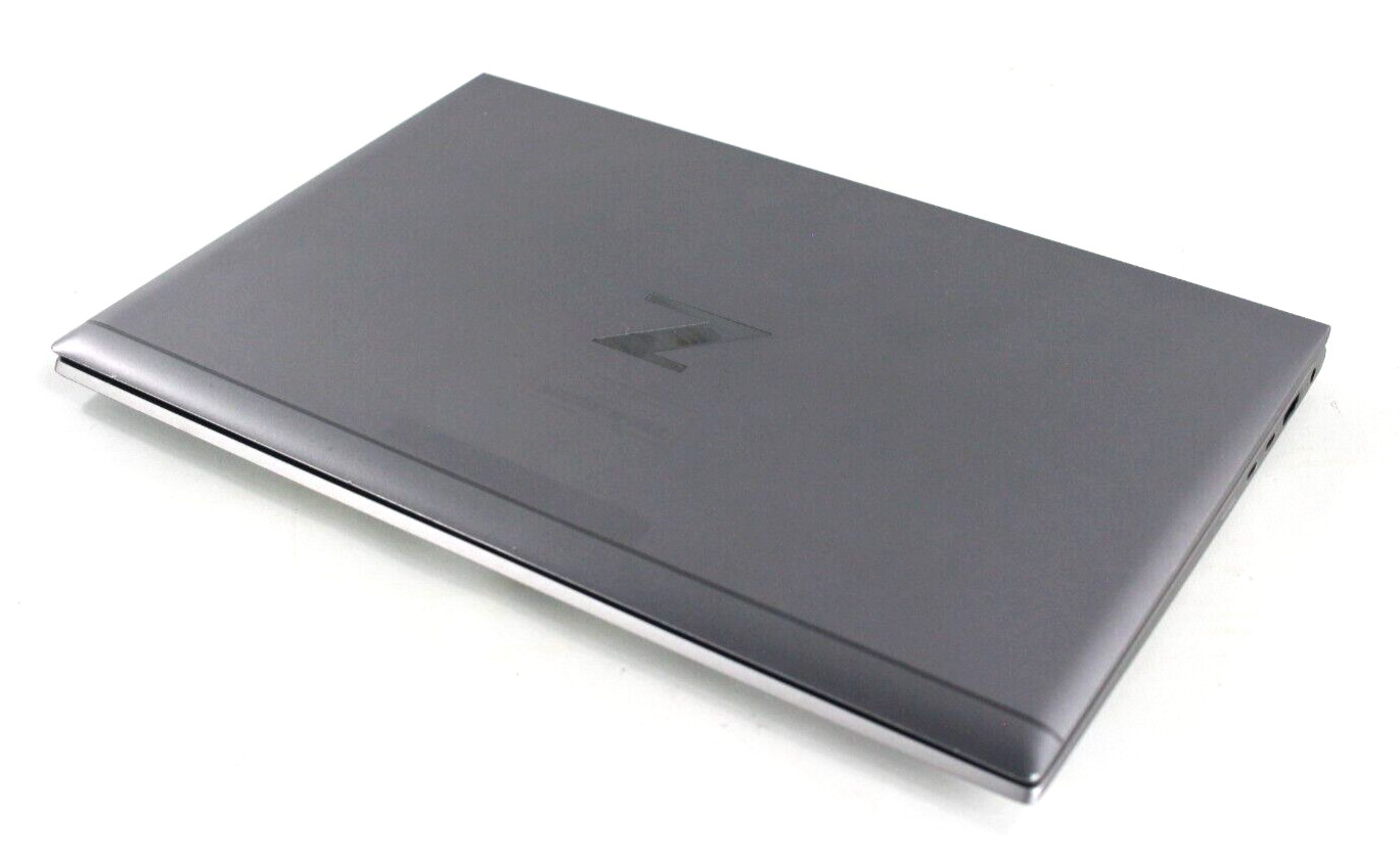 HP ZBook Firefly 14 G7 14″ Laptop i5 10th Gen 256GB SSD 16GB RAM Win 11 (BH) C
