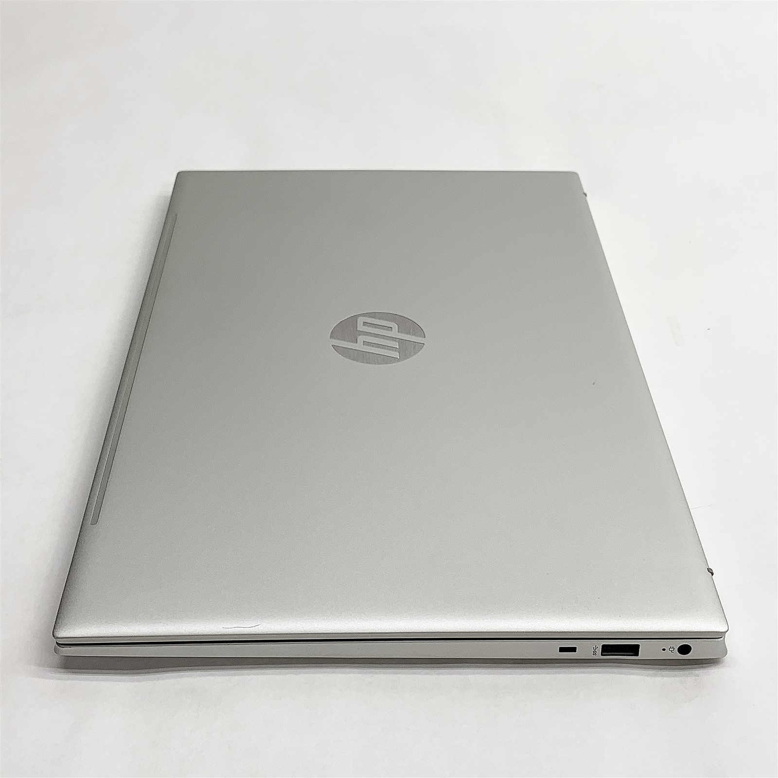 HP Pavilion 15-eg3035cl Laptop i5 1335U 1.30GHZ 15.6″ FHD 16GB 512GB NVMe Win 11