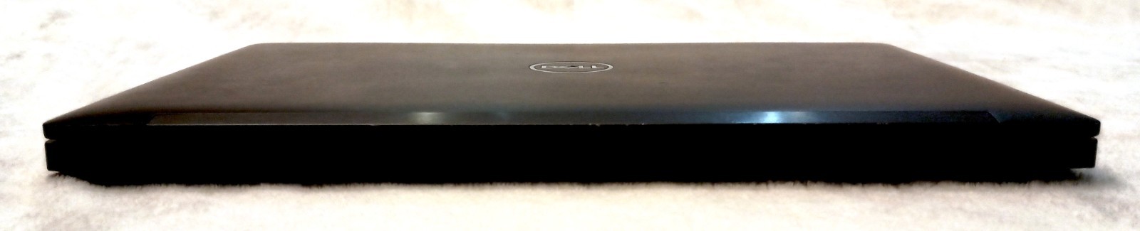 Dell Latitude 5400 14″ Laptop i5-8265U 8GB RAM 256GB SSD Win11 Pro PC w/ Charger