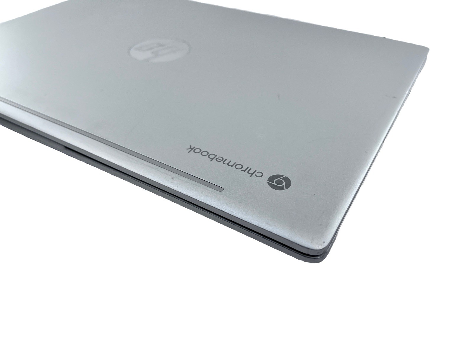 HP Pro c640 Chromebook 14″ FHD I5-10310U @ 1.70GHz 8GB 256GB *Grade C*