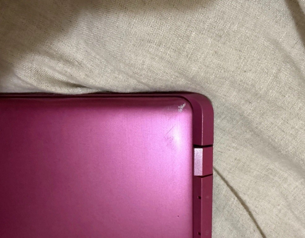 Acer Aspire E 11