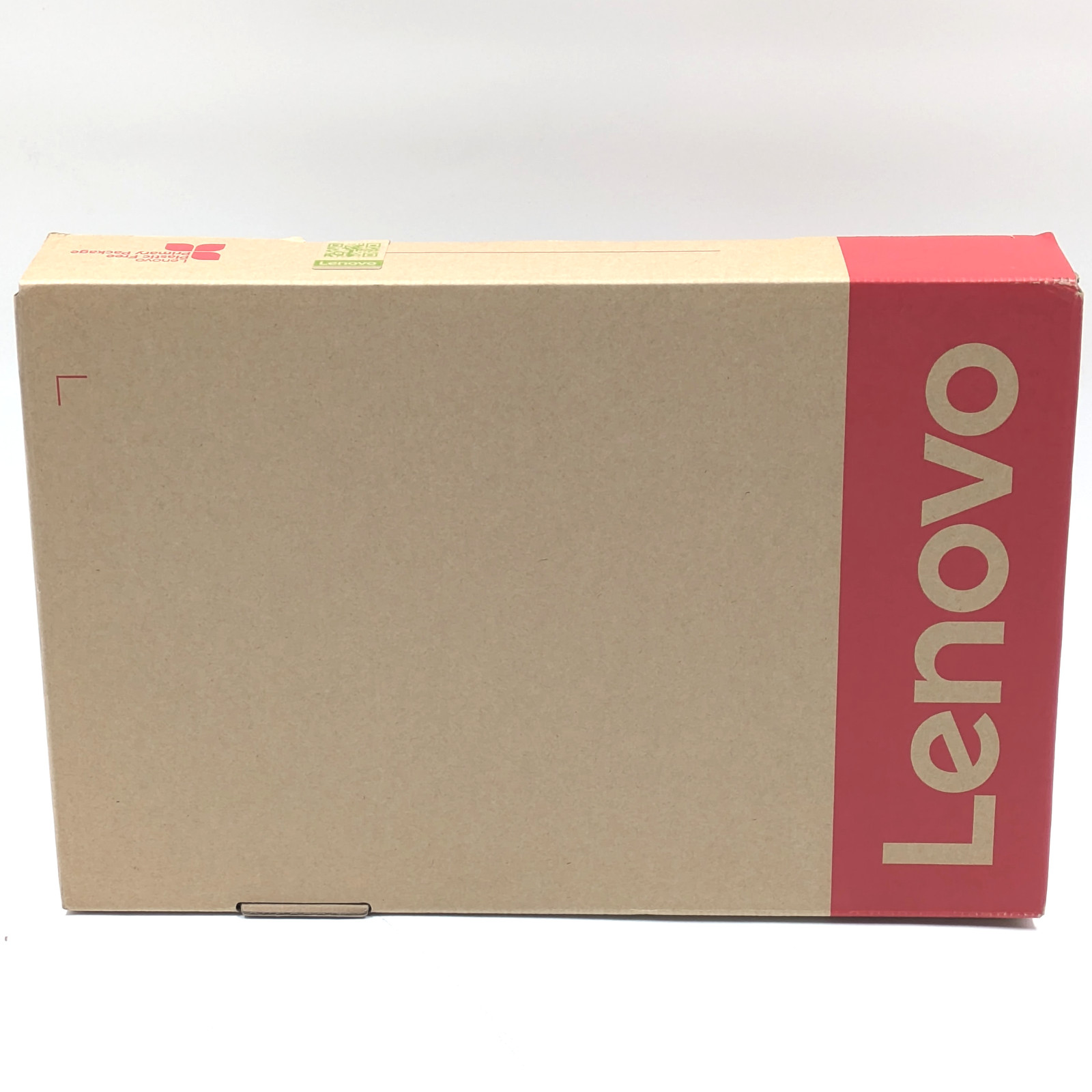 Lenovo ThinkPad T14 Gen 6 14″ Ultra 5 225U 32GB DDR5 512GB SSD Windows 11 Pro