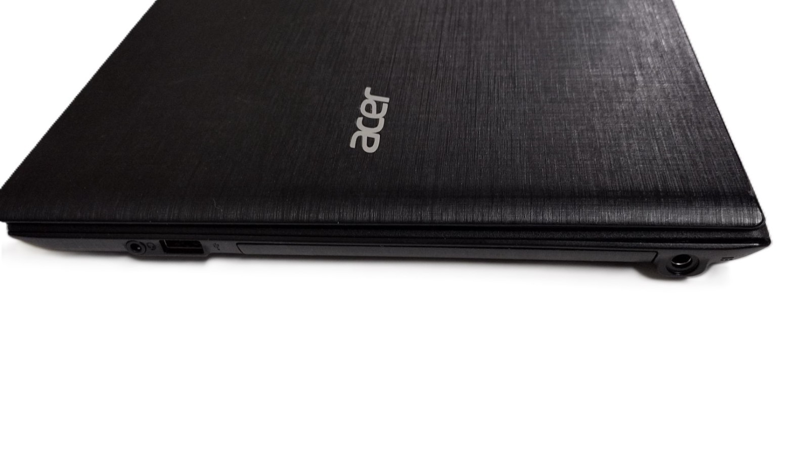 Acer Travelmate P248-M 14″, i5, 4GB Ram, 460GB Hard Drive