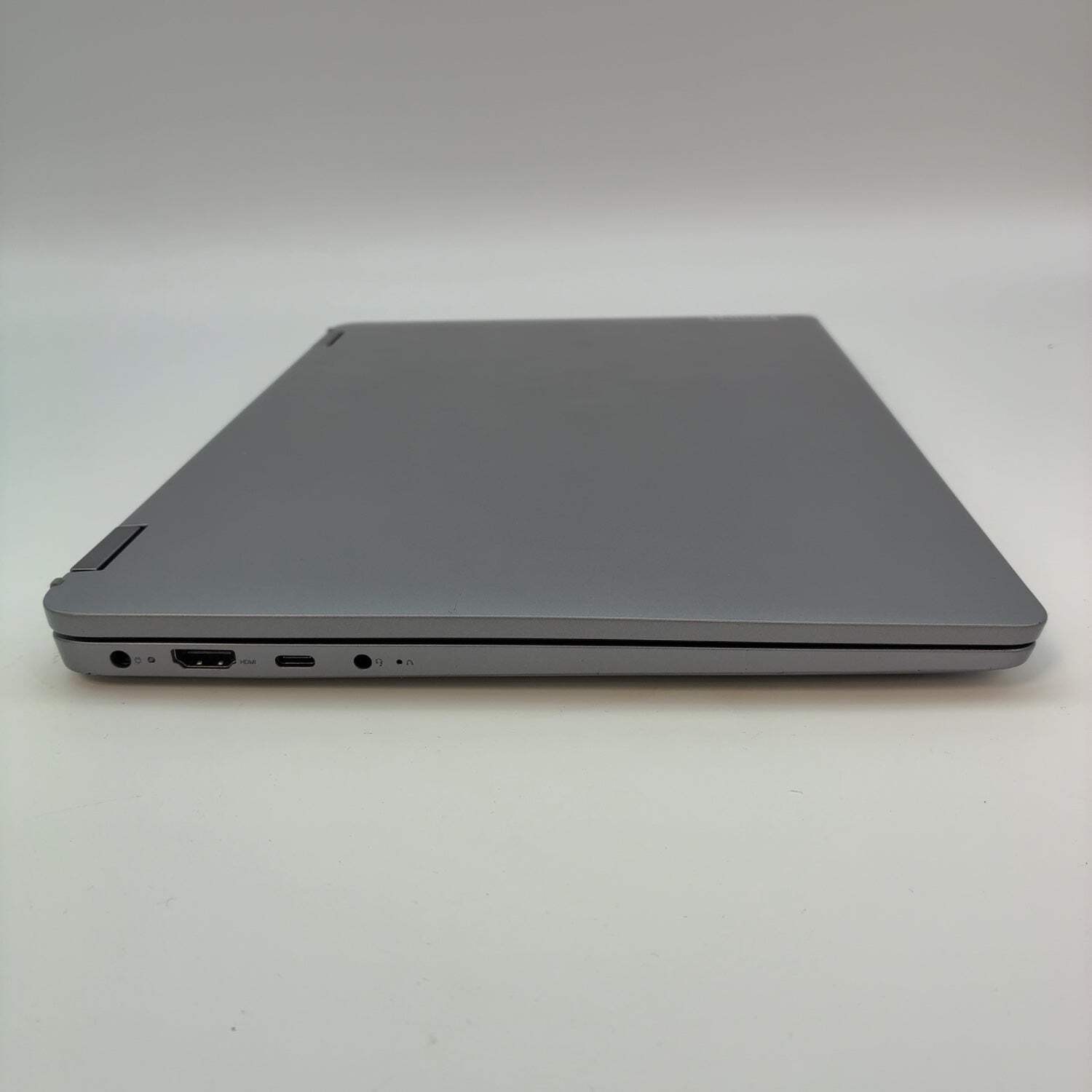 Lenovo IdeaPad Flex 5 14ABR8 14″ Ryzen 5 7530U 2.0GHz 16GB RAM 512GB SSD