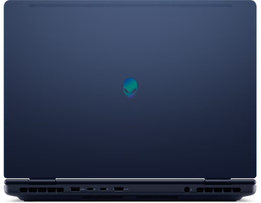 Alienware – 16X Aurora 16″ 240Hz Gaming Laptop WQXGA – Intel Core Ultra 9