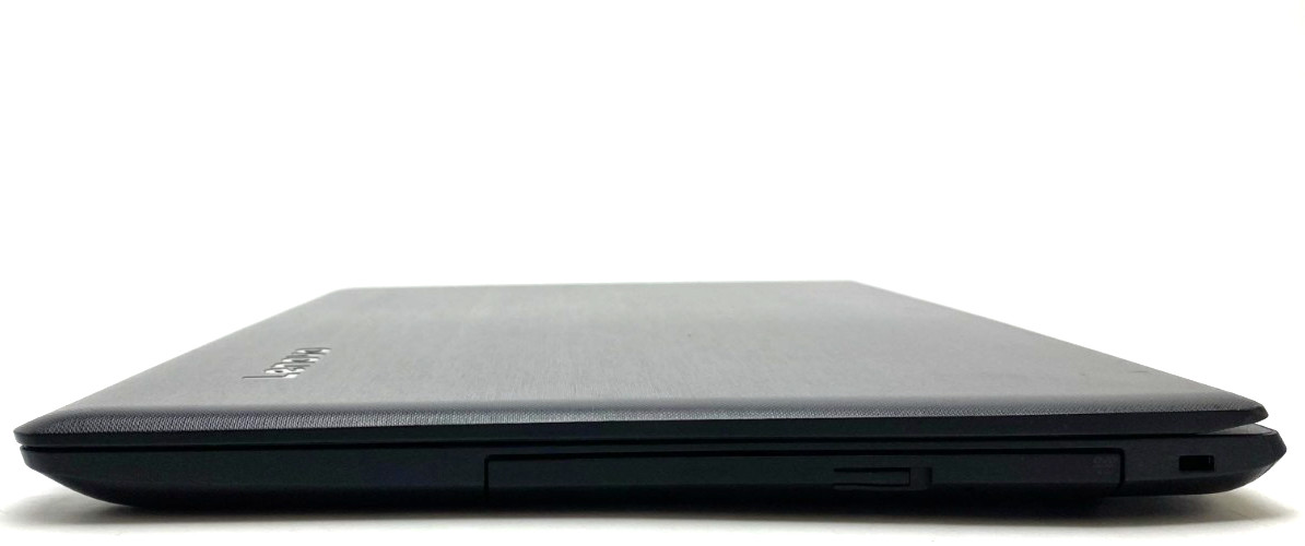 LENOVO IDEAPAD 110-15ACL 80TJ 15.6″ HD AMD A6-7310 4GB 120GB SSD RADEON R4 WIN11