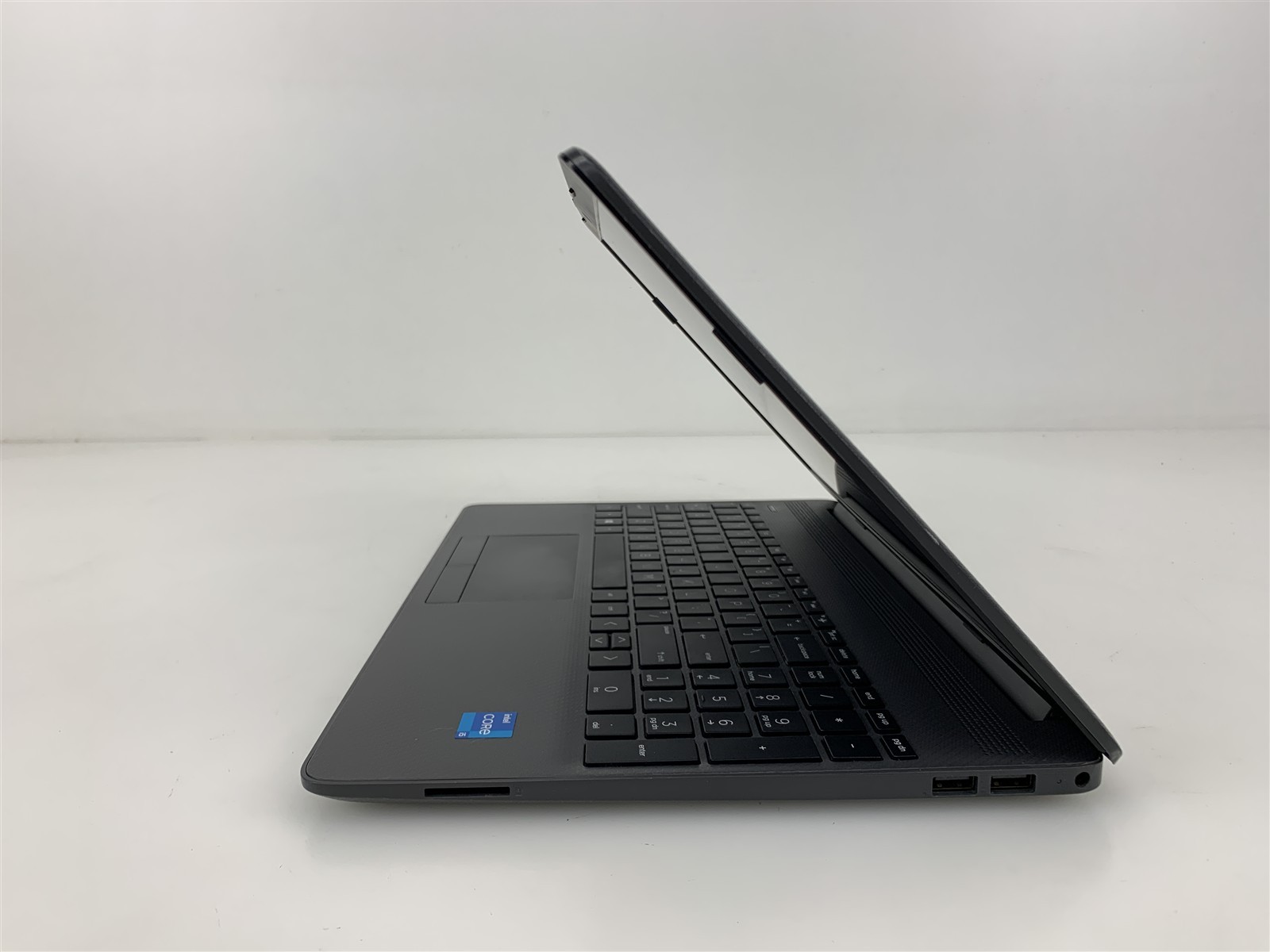 HP 250 G8 Notebook i5-1135G7 2.40GHz 16GB RAM DDR4 256GB NVMe Win11 Pro 15.6″