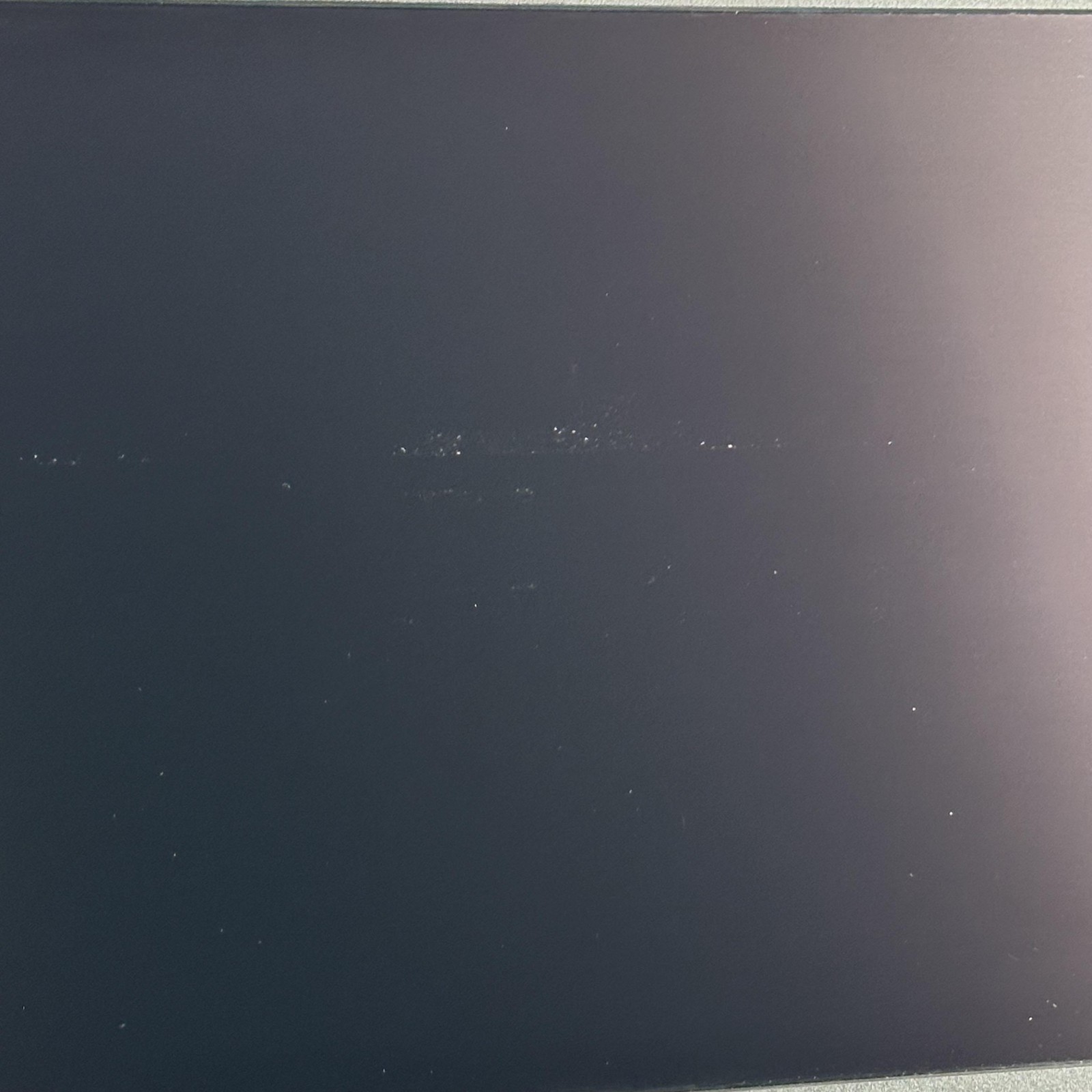 Lenovo ThinkBook 14 Gen 2 FHD TOUCH 2.0 GHz Ryzen 7 4700U 16GB 512GB SSD