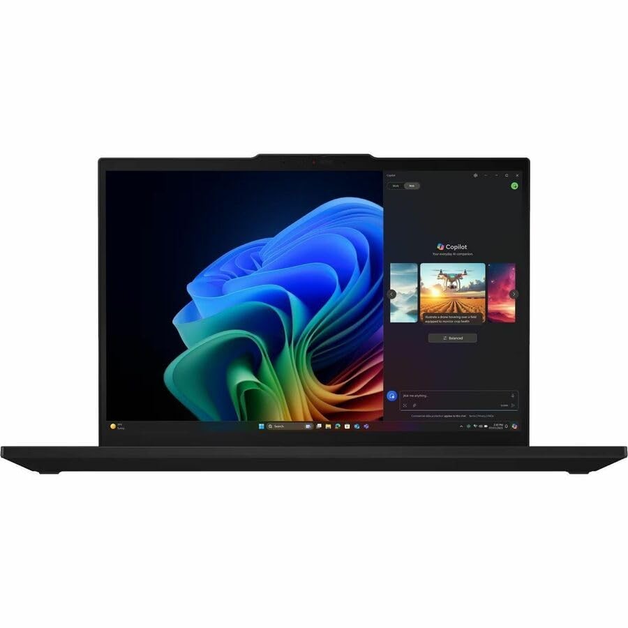 TS T16 AIR7 350 16G 512G 11P