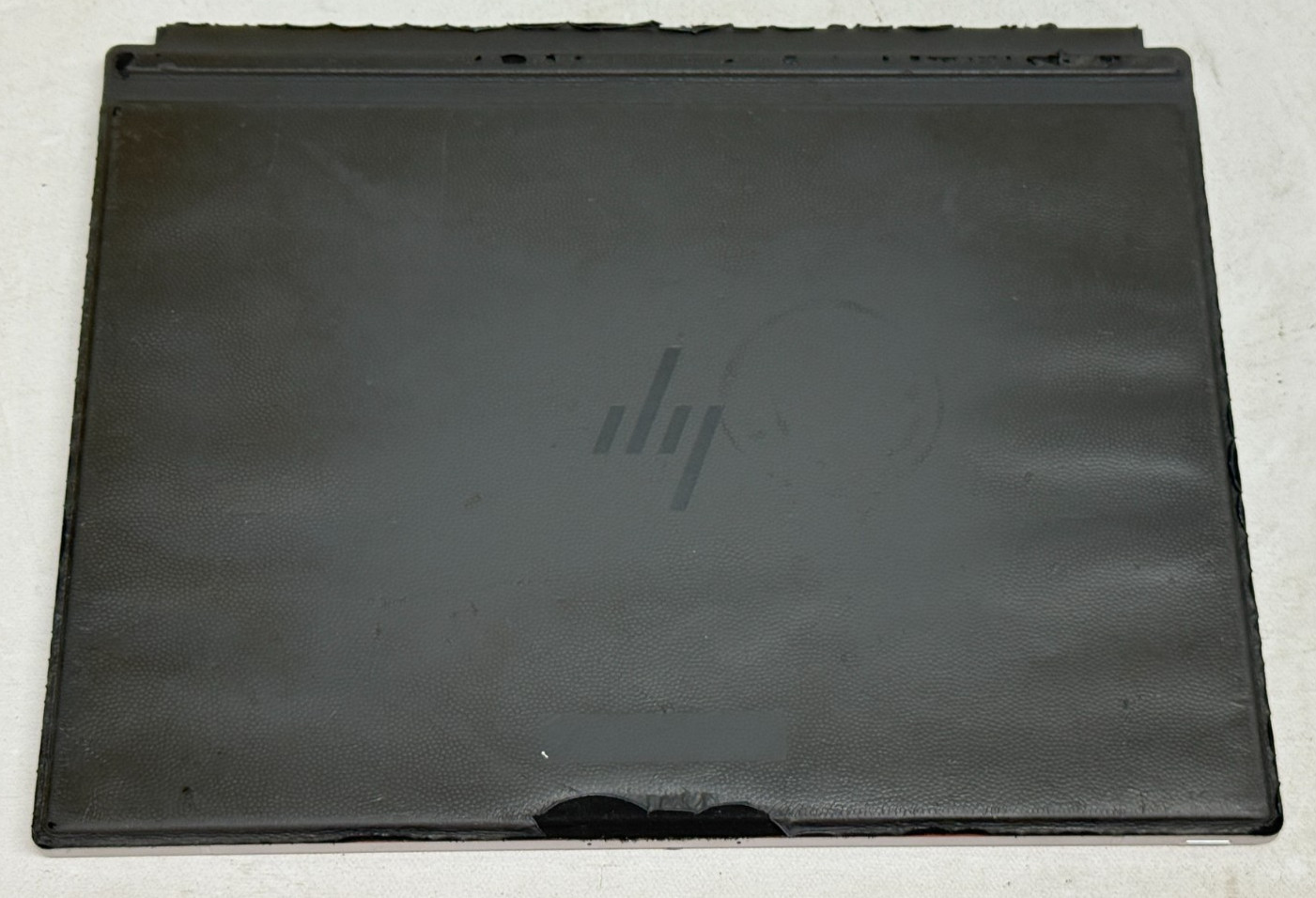 HP Elite x2 G8 2in1 (i7-1185G7 – 16GB RAM – 256GB SSD – Win11Home – PARTS)