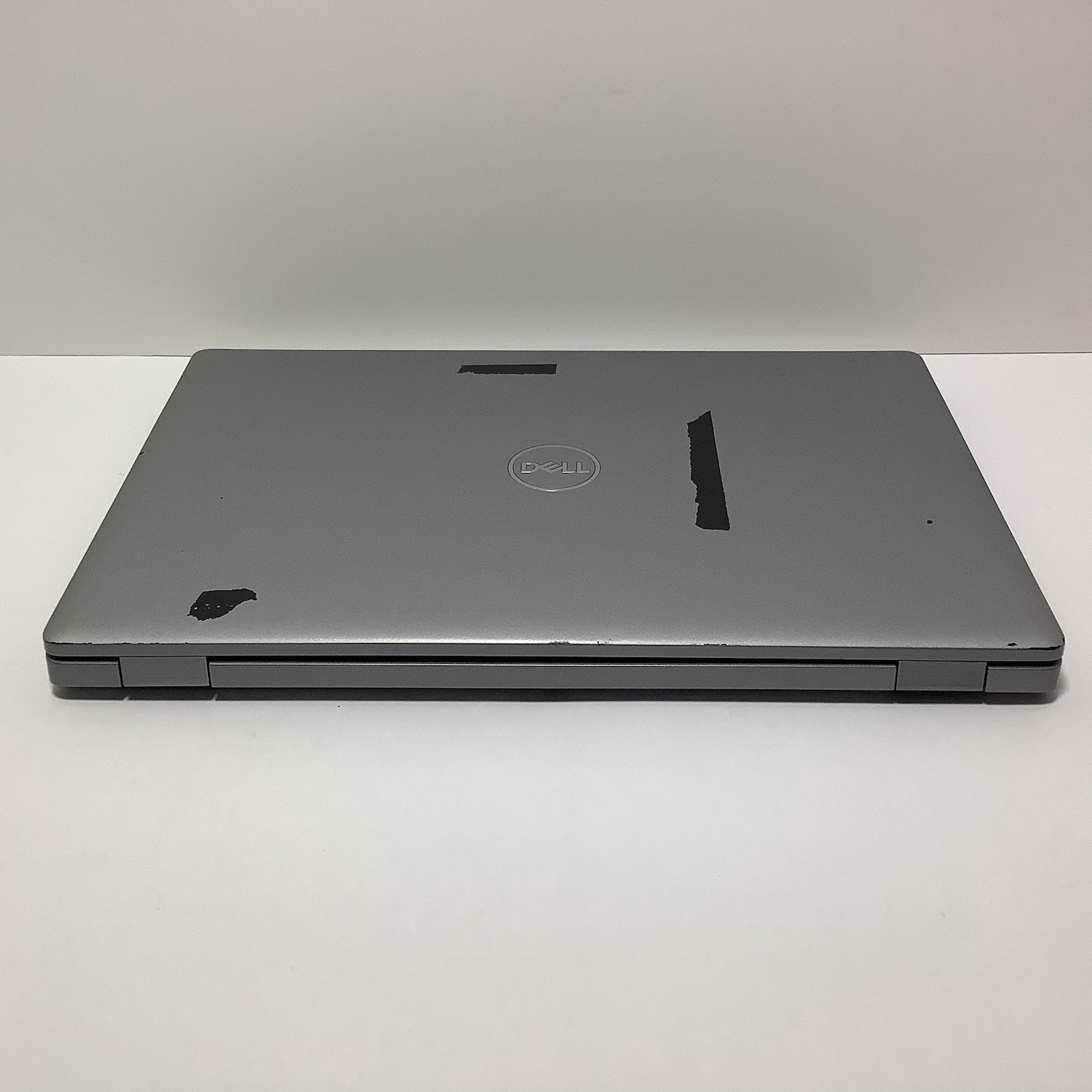 Dell Latitude 5410 10th Gen 14″, i5-10310u, 8GB DDR4, 256GB NVME, Win 11, Wi-Fi