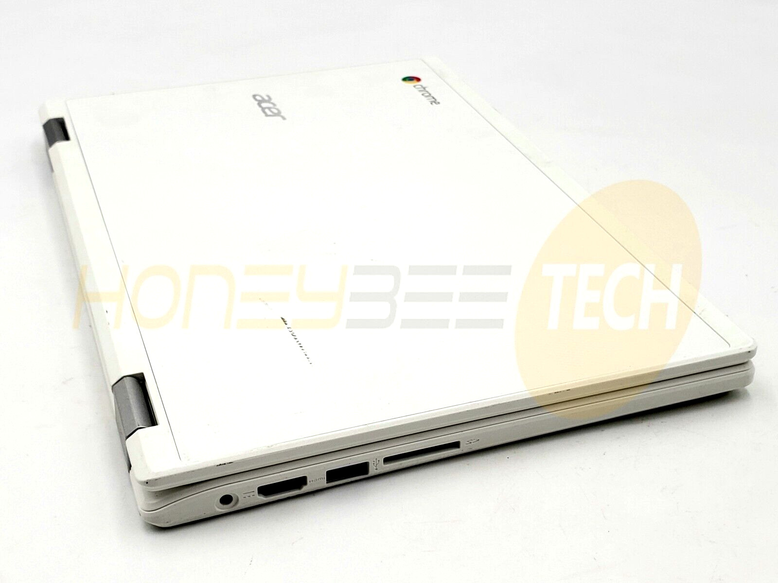 ACER CHROMEBOOK CB5-132T CELERON N3160 4GB RAM 32GB eMMC TOUCHSCREEN LAPTOP