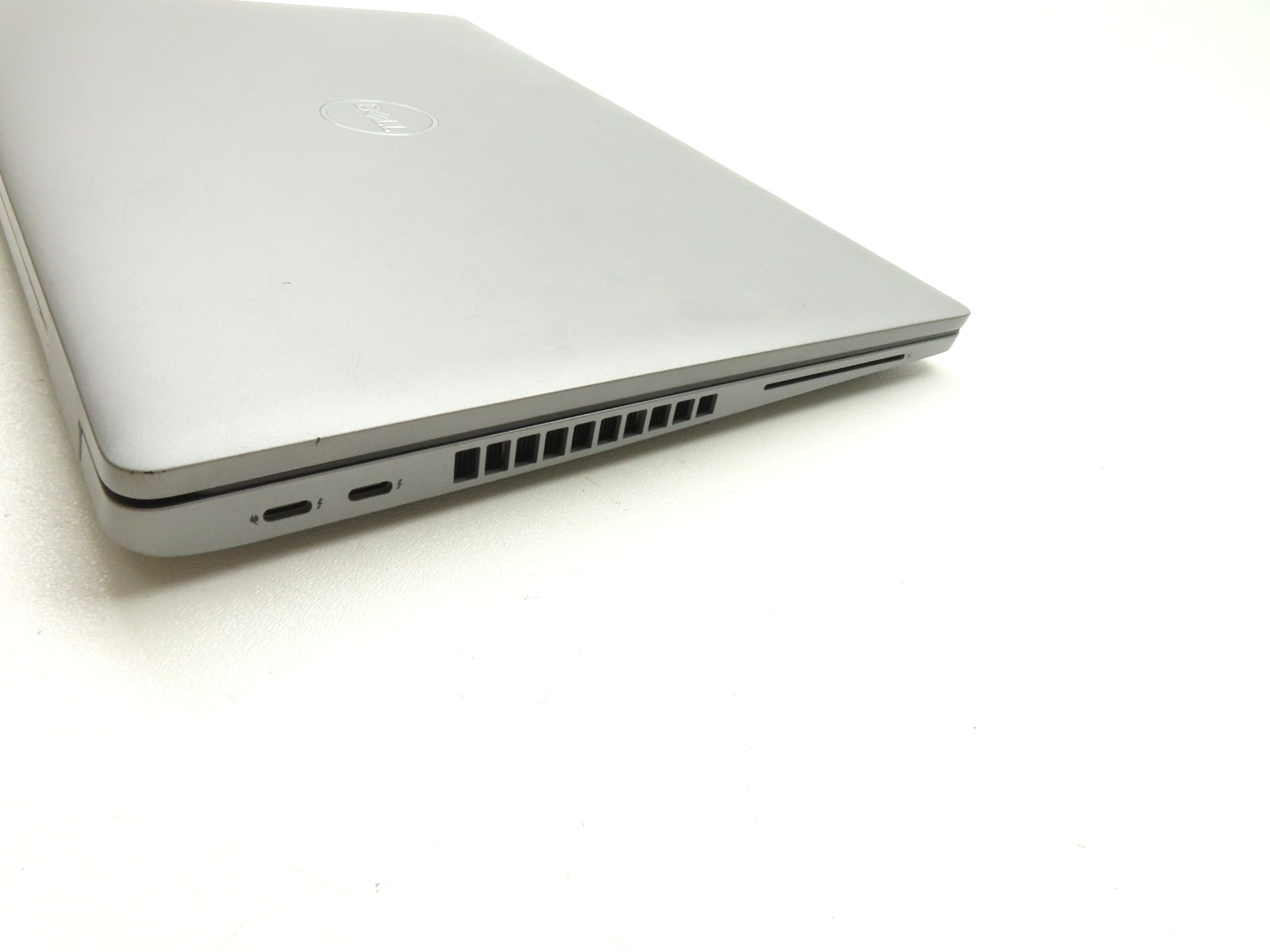Dell Latitude 5530 15.6” Intel Core i7-1265U 1.8GHz 16GB RAM 512GB SSD