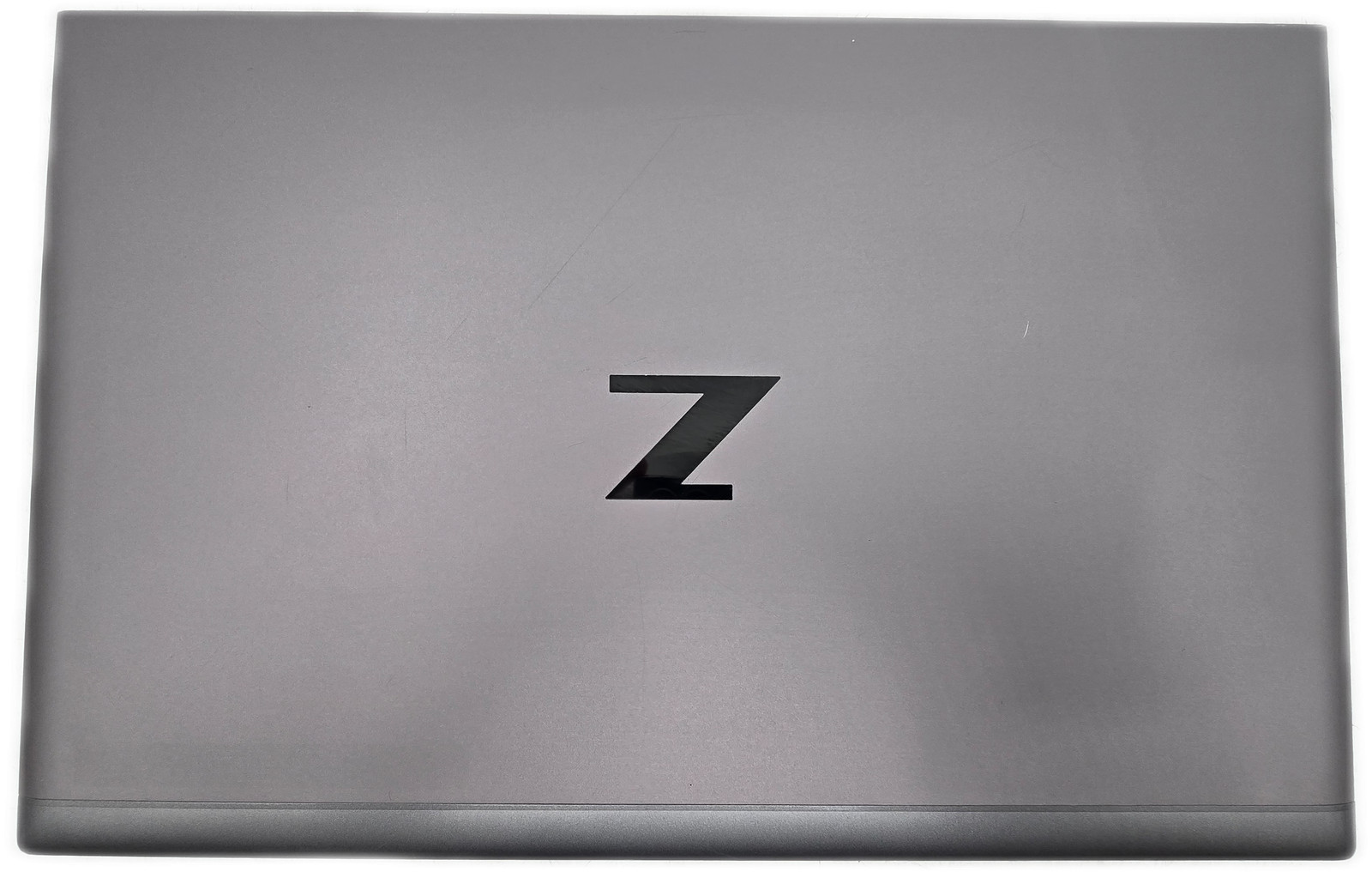 HP ZBook Firefly 15 G7 i7 10th Gen 16GB 256GB SSD Windows 11 Home