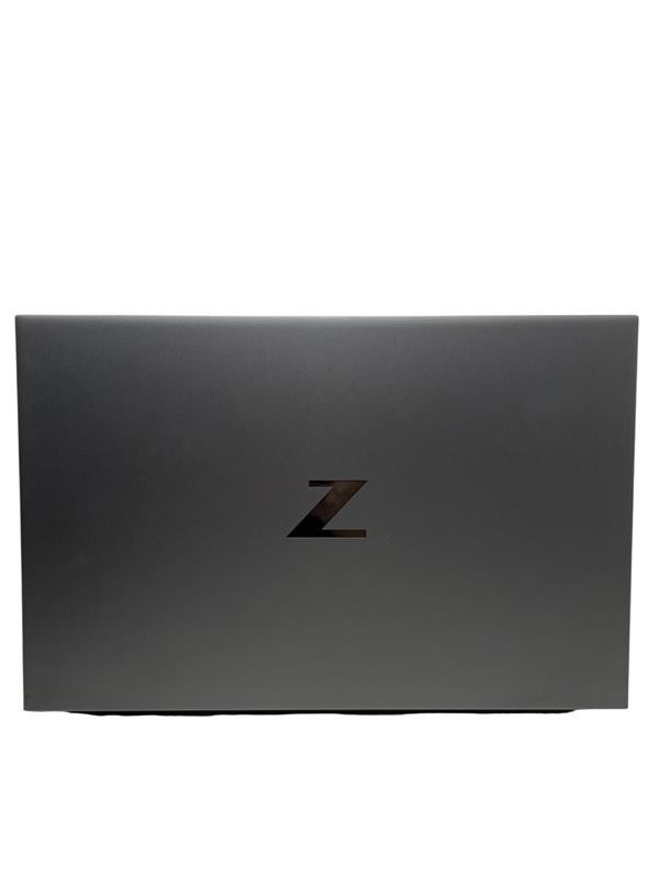 HP ZBOOK STUDIO G7 i9 2.4Ghz 32GB RAM 1TB SSD – Grade D