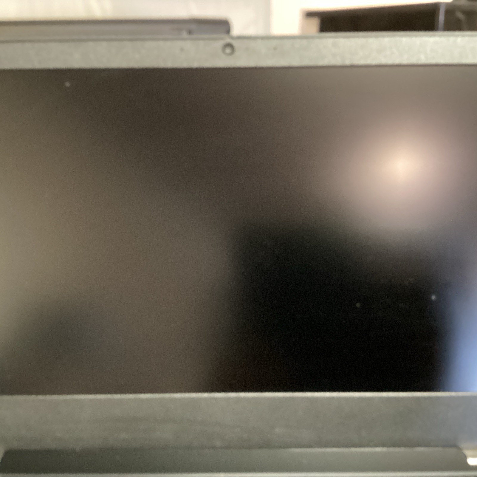 Lenovo ThinkPad L14 Gen 2 i5-1135G7 2.4GHz 8GB Ram 256GB NVMe SSD No OS/AC