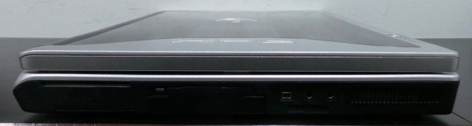 Dell XPS M1710 Intel 2.33GHz 4GB 17″ Retro Gaming Laptop Nvidia Quadro FX3500