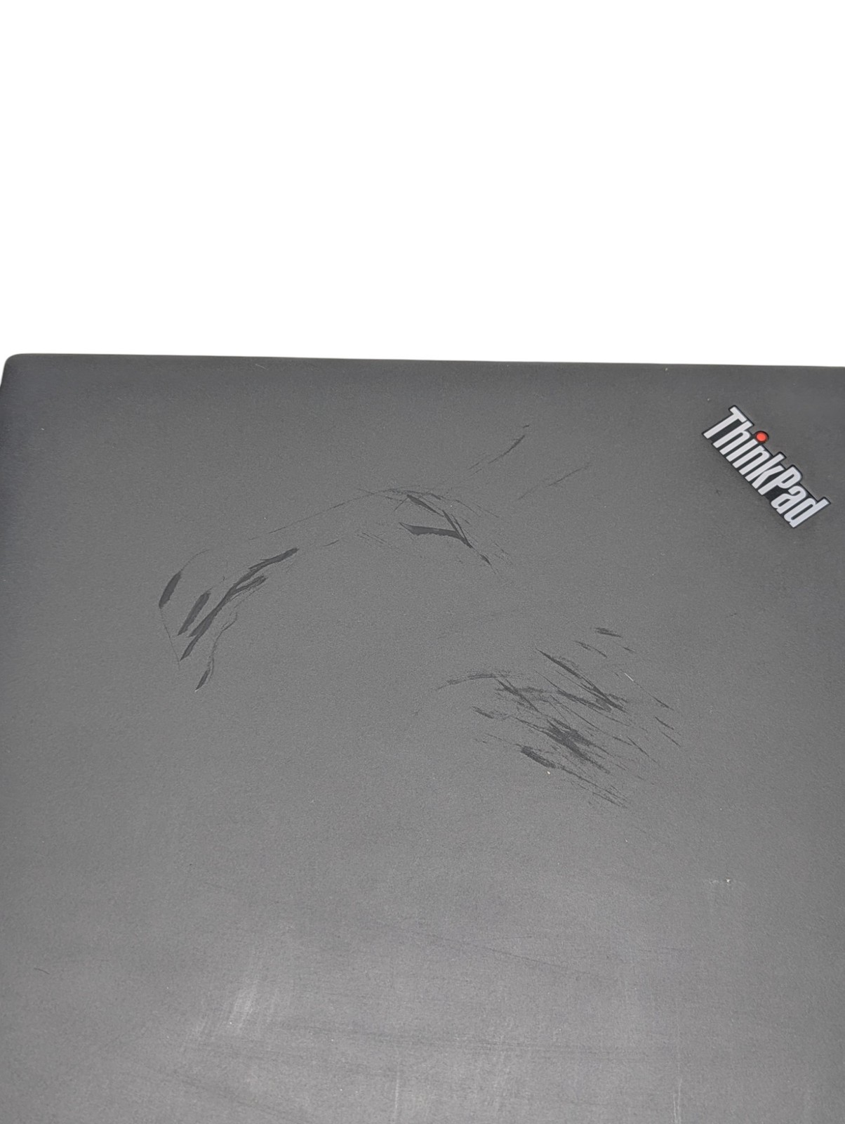Lenovo Thinkpad T14s Gen 3 i7 1.81GHZ 16GB RAM 256GB SSD Grade D