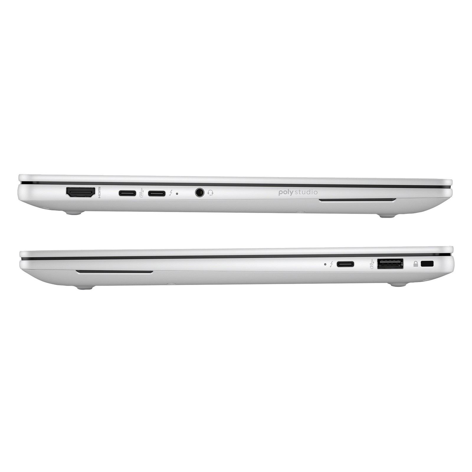HP EliteBook X G1a 14″ OLED NB AMD Ryzen AI 9 HX Pro 64GB 1TB W11P – B69YSUA#ABA