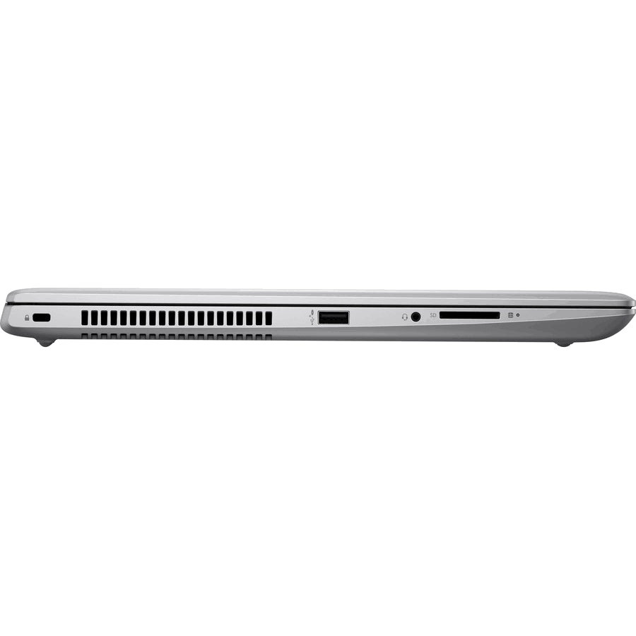 Lenovo ThinkPad T14 Laptop 14” Core i5 16GB RAM 256GB NVMe SSD Windows 11 Pro