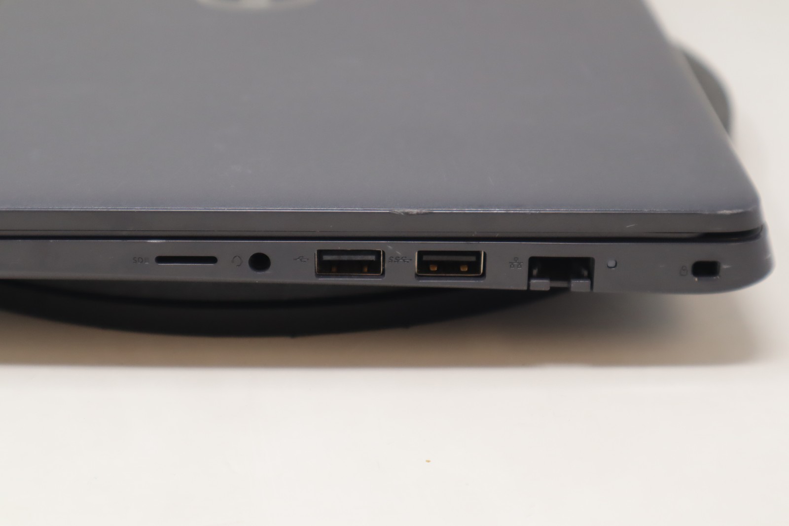 Dell Latitude 3410 Laptop 10th Gen Intel i5 8GB RAM 512GB NVMe Win 11 Pro