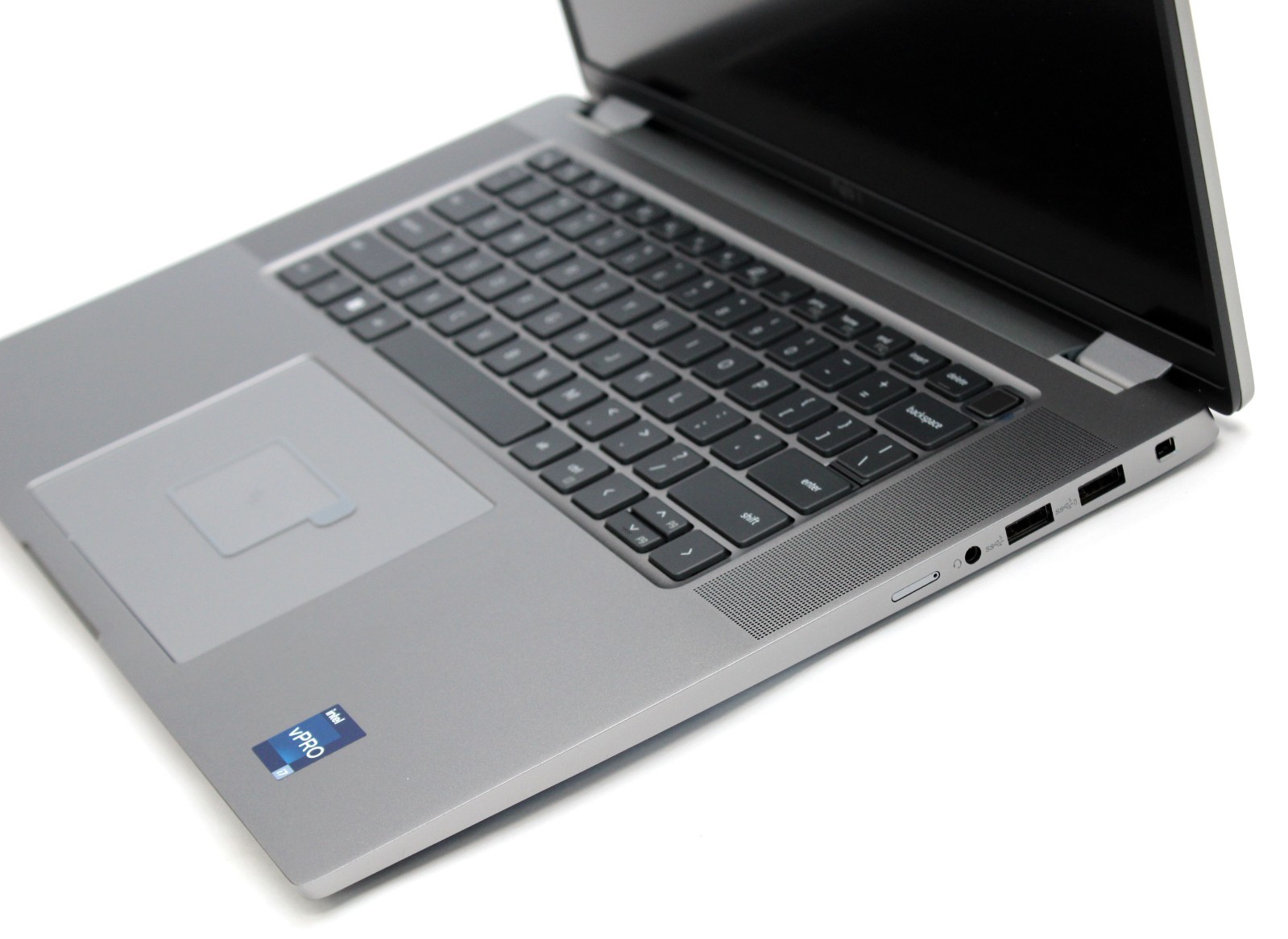Dell Latitude 7640 16″ FHD+ vPro i7-1365U 1.80GHz 32GB 512GB W10P Excellent
