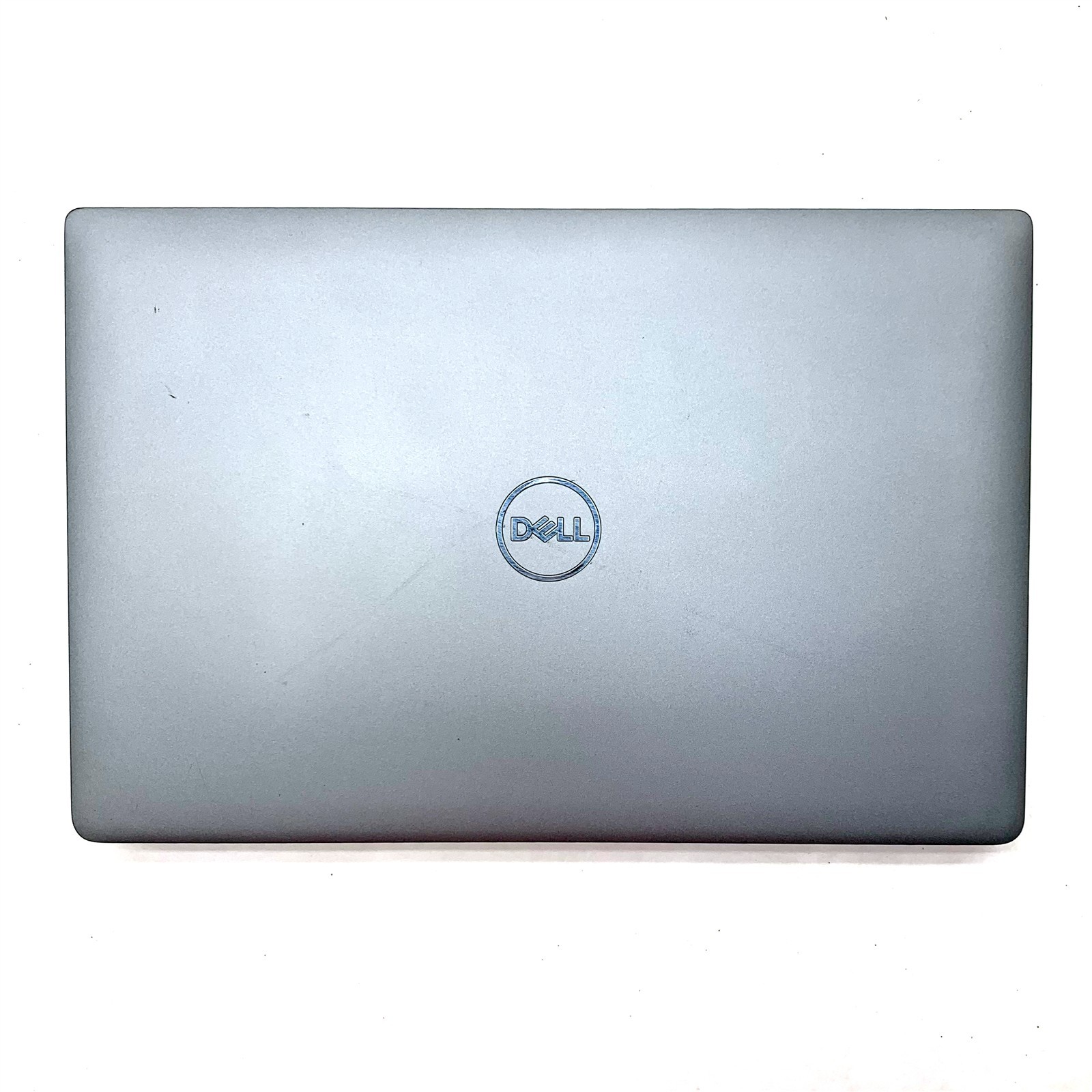 Dell Latitude 5420 14″ FHD Intel Core i5-1135G7 8GB DDR4 512GB NVMe Windows 11