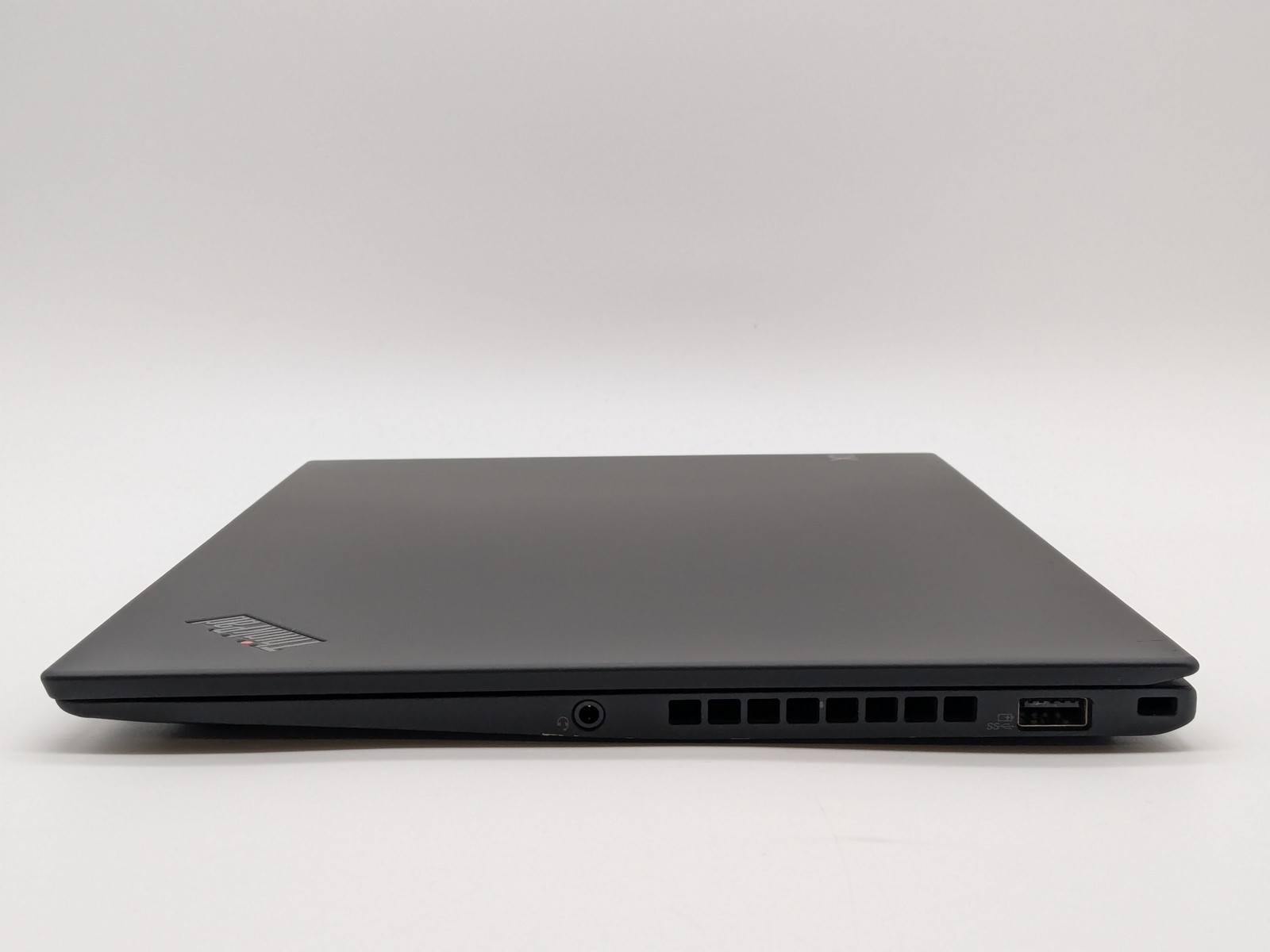 Lenovo ThinkPad X1 Carbon 6th Gen 14″ FHD I5-8350U 16GB Webcam Palmrest *READ*