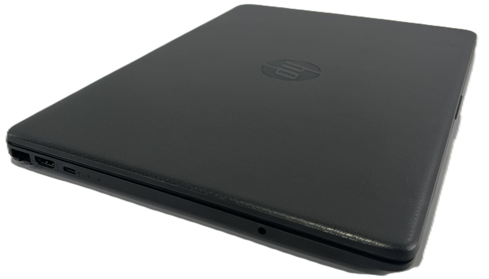 HP 250 G8 15.6″ Laptop i5 11th Gen 256GB SSD 16GB RAM Win 11 Pro (EI)
