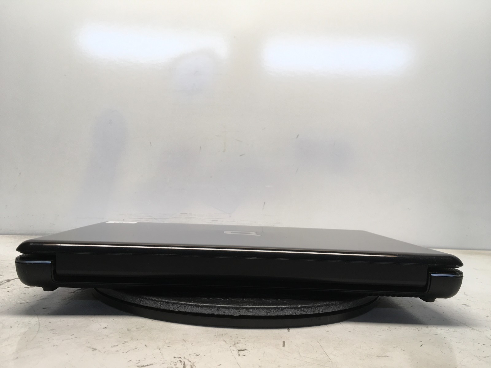 Compaq Presario CQ60-615DX Intel Celeron 900 2.2GHz 2 GB NO HDD