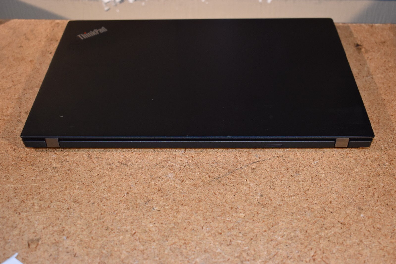 Lenovo Thinkpad T480s Quad Core i7-8650U 16GB RAM 256GB SSD Windows 11 Pro 1080p