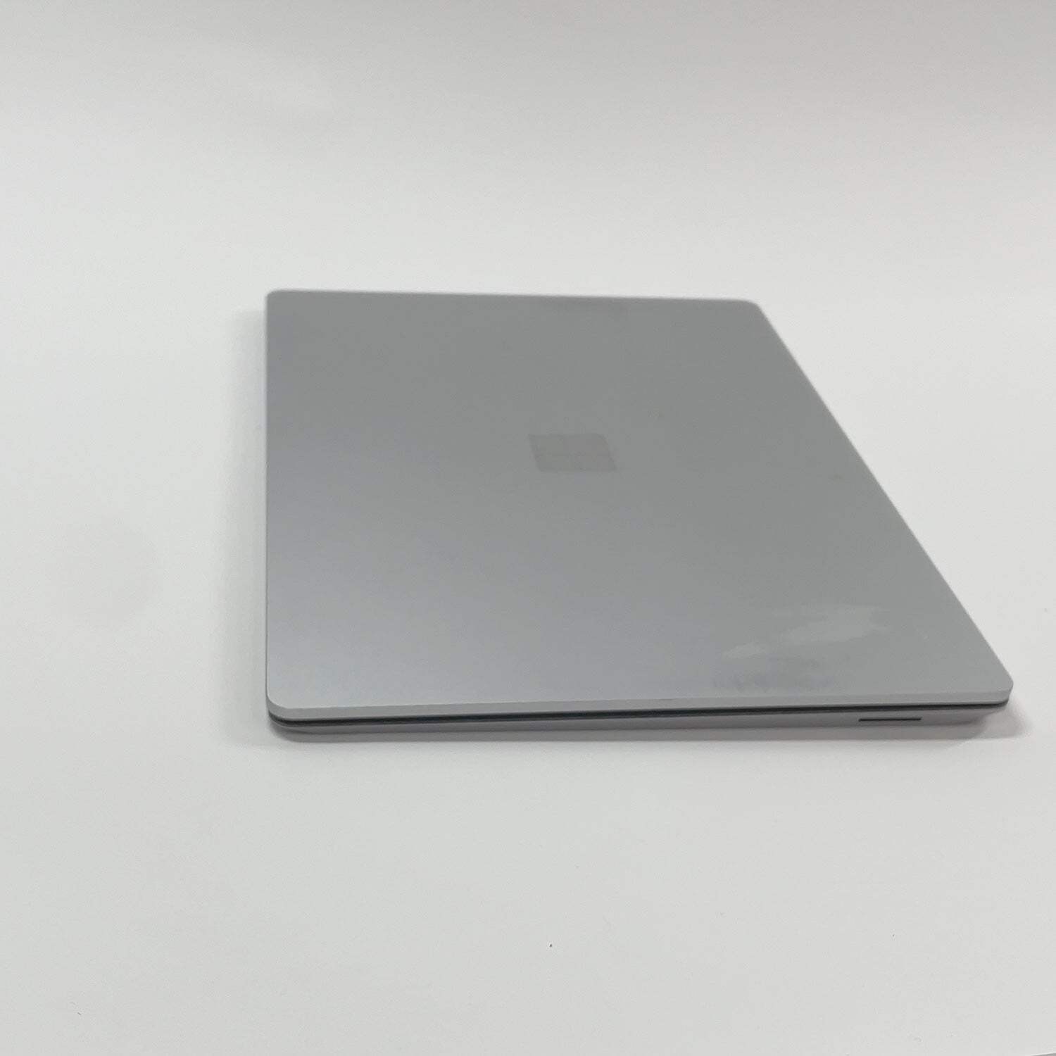 Microsoft Surface Laptop 3 1867 13.5″ i5-1065G7 3.6GHz 128GB RAM 128GB SSD
