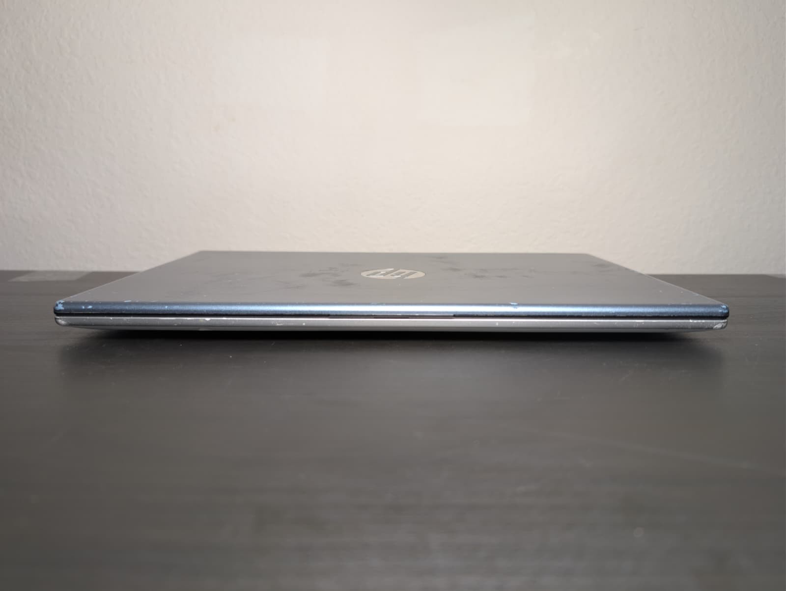 HP Laptop 14-EP | Intel i3 N305 8GB RAM 128GB NVMe SSD | Windows 11