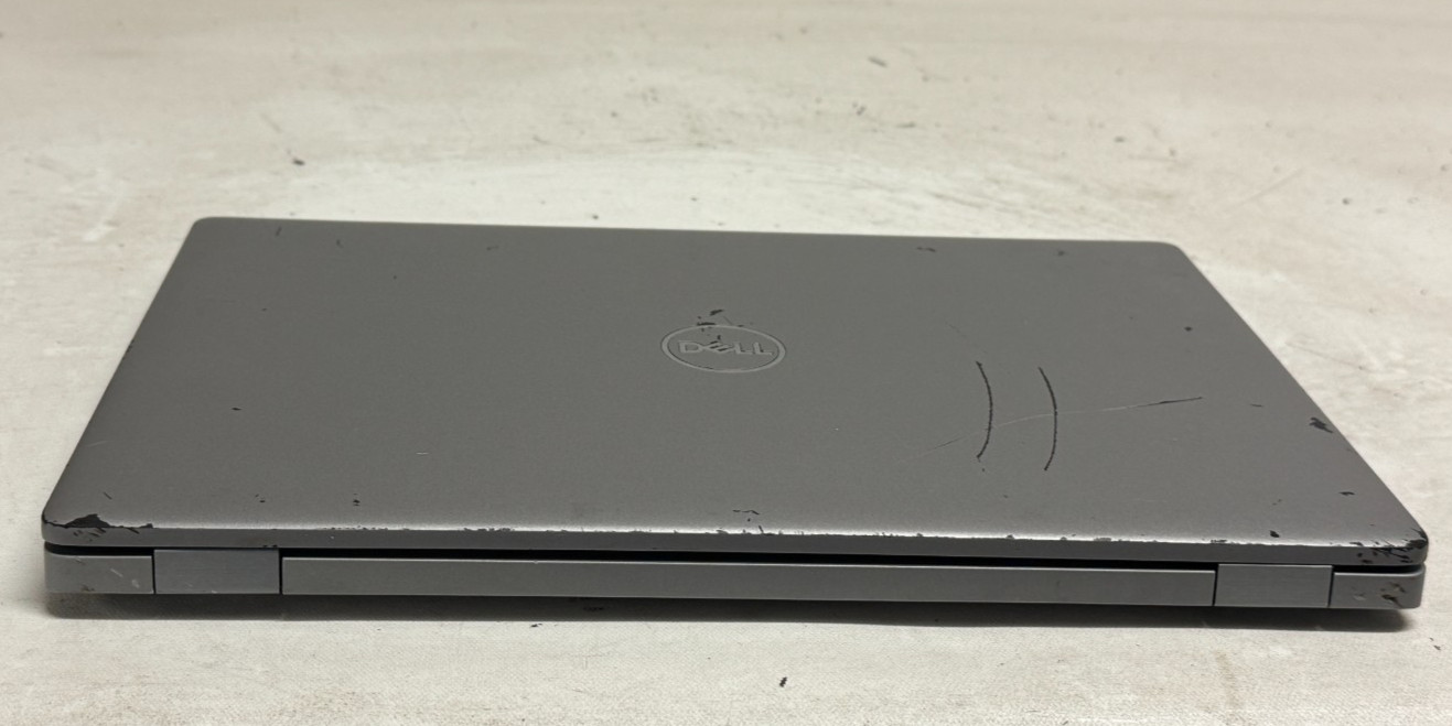 Dell Latitude 5410 14″ (i5-10210u – 8GB RAM – 256GB SSD – Win11Home)