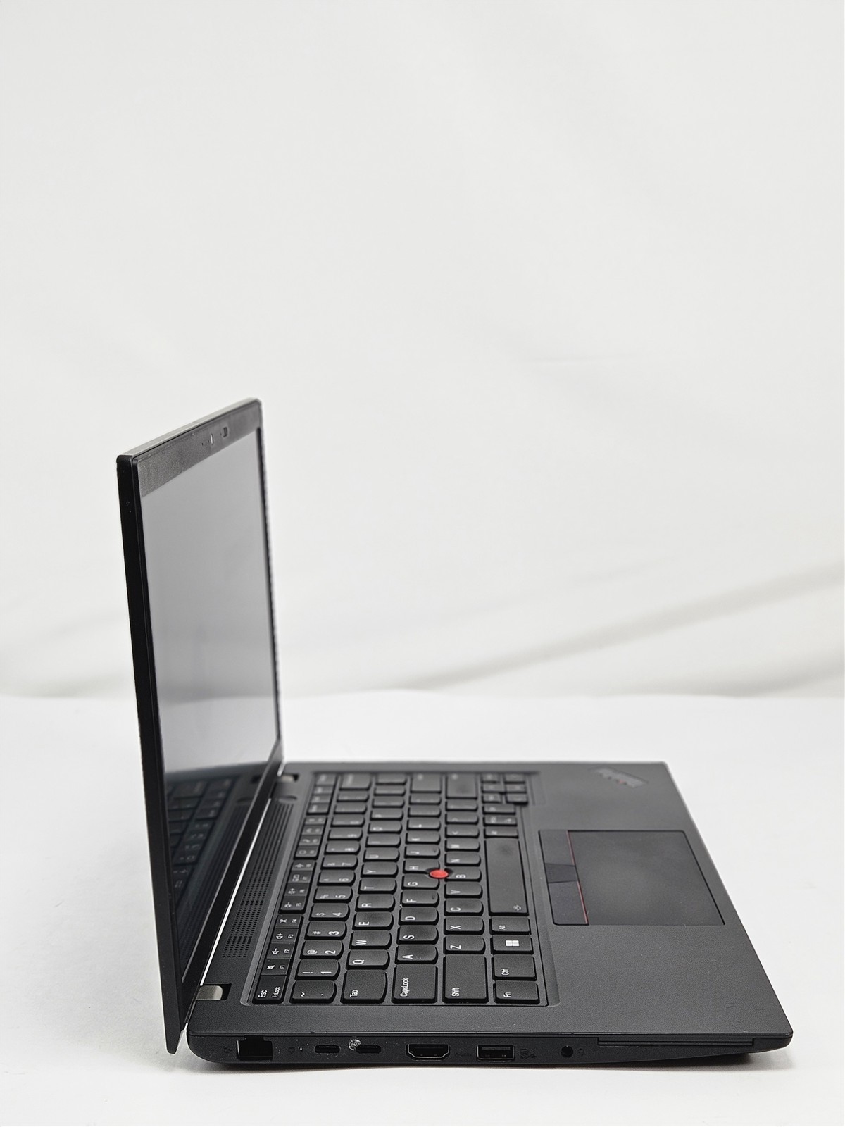 Lenovo ThinkPad L14 Gen 4 256GB SSD 16GB Ryzen 5 PRO 7530U 14″ AMD Laptop