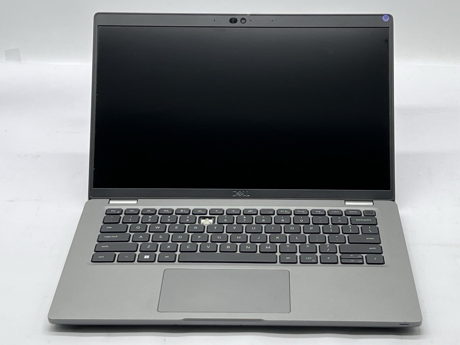 Dell Latitude 5430, i5-1245U, 3.9GHz, 16GB RAM, 256GB NVMe-No OS/Charger