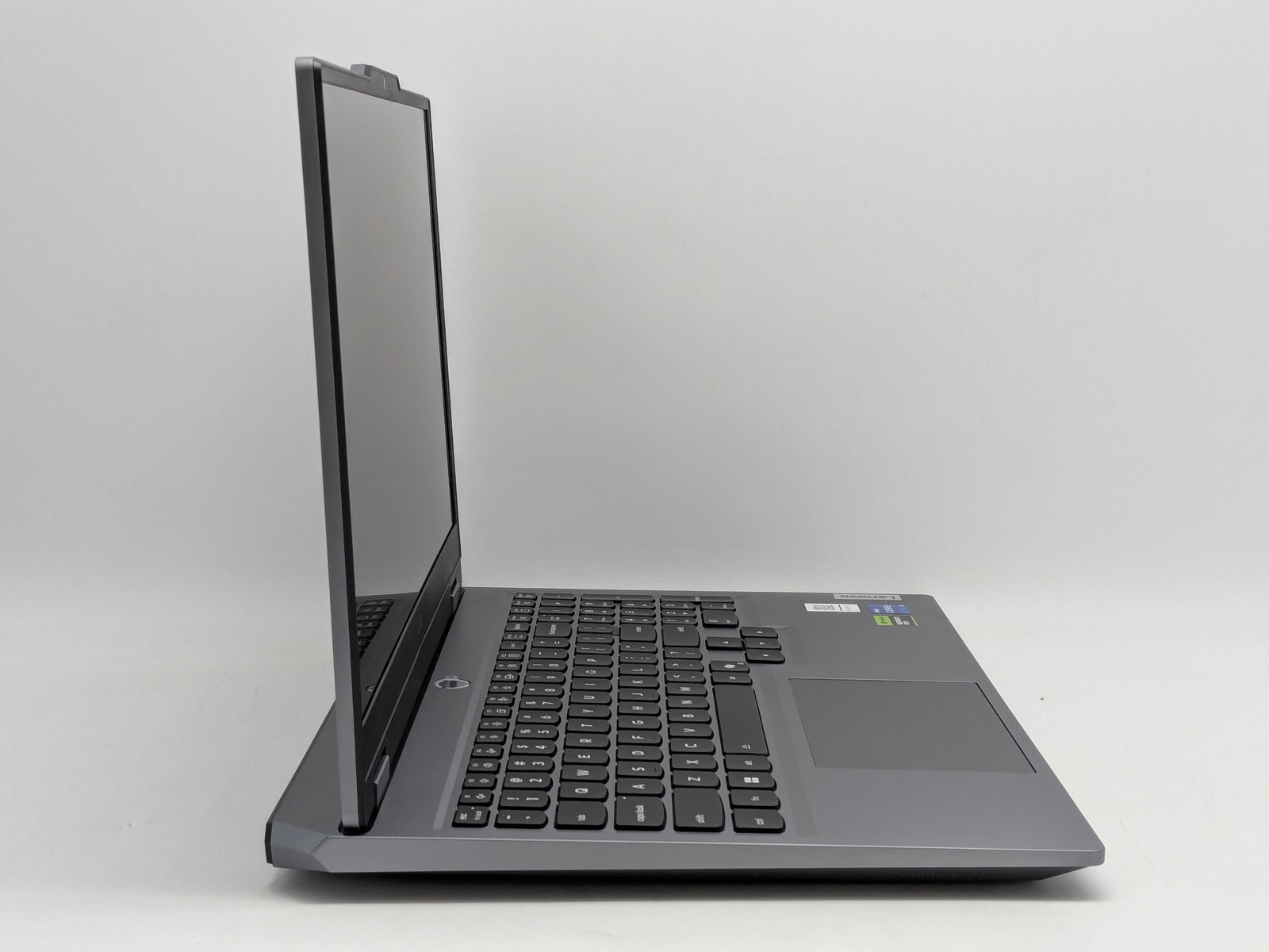 Lenovo LOQ 15IRX10 15.6″ i5-13450HX 16GB DDR5 512GB SSD RTX 5050 Windows 11 Home