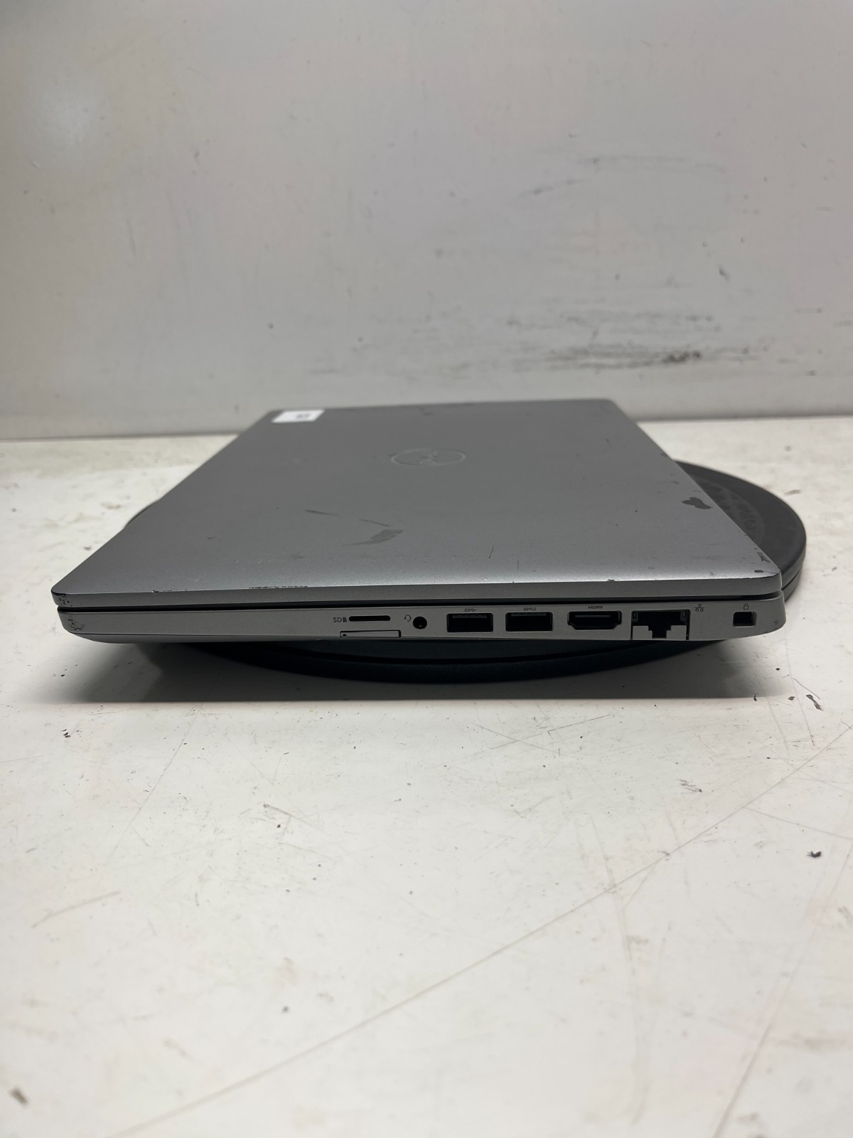 Dell Latitude 5410 Intel Core i7-10610U 1.80GHz 8GB NO HDD