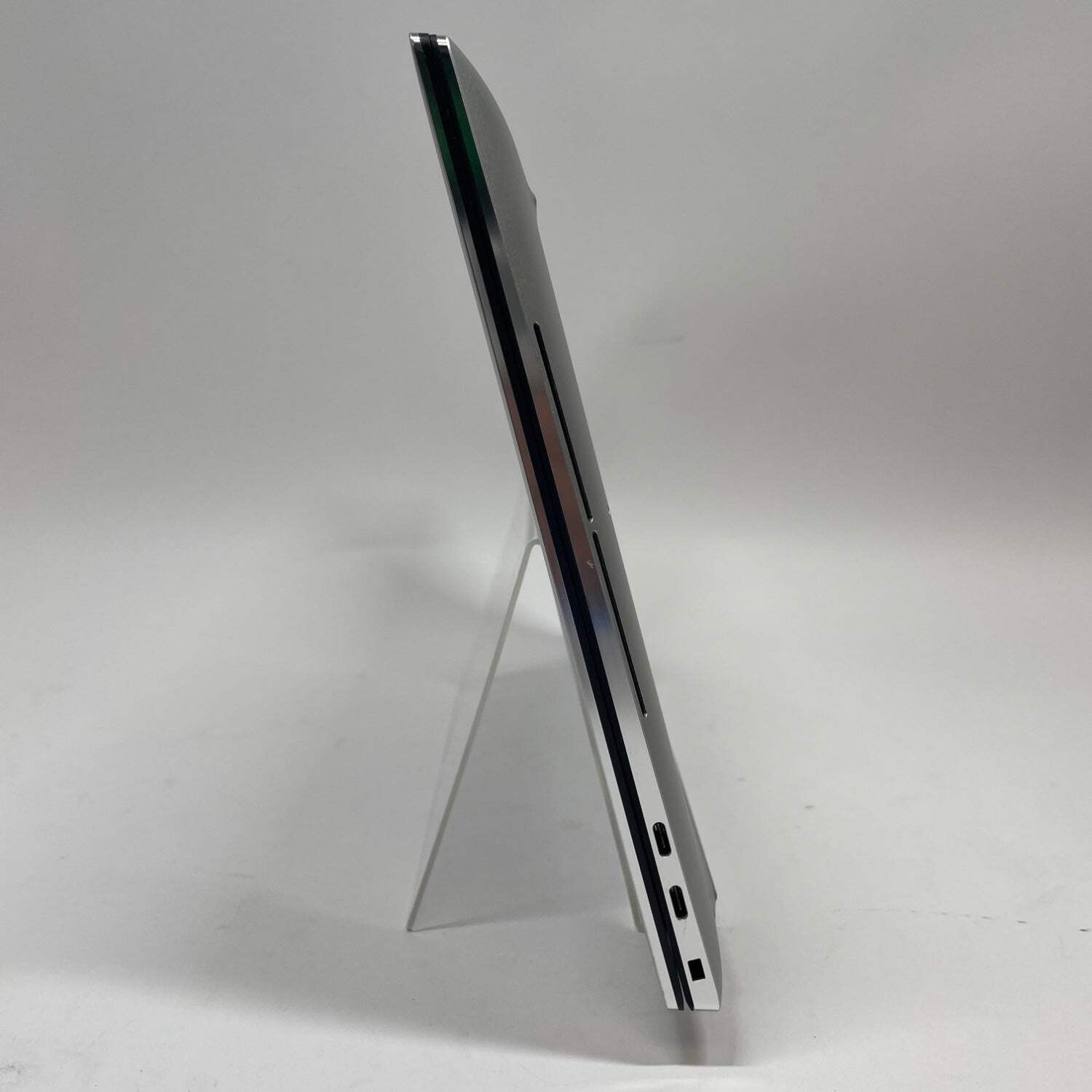 Dell XPS 9530 15.6″ i7-13700H 2.4GHz 16GB RAM 512GB SSD Intel Arc A370M