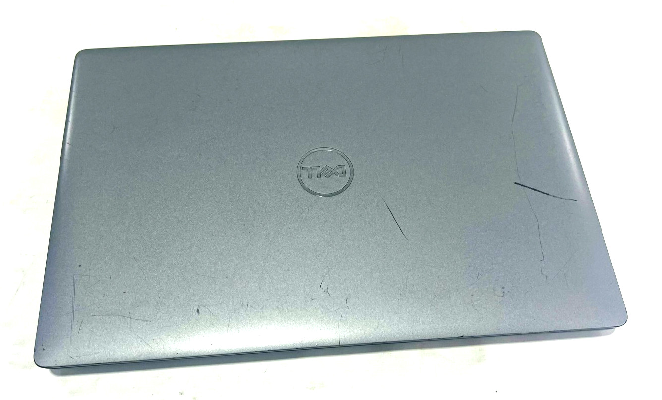 Dell Latitude 5410 14″ Laptop i5 10th Gen 256GB SSD 16GB RAM Win 11 Pro (BD) C