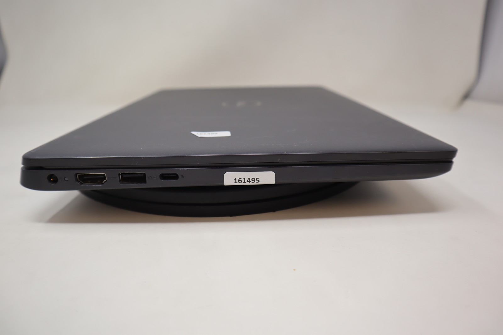 Dell Latitude 3410 Laptop 10th Gen Intel i5 8GB RAM 512GB NVMe Win 11 Pro