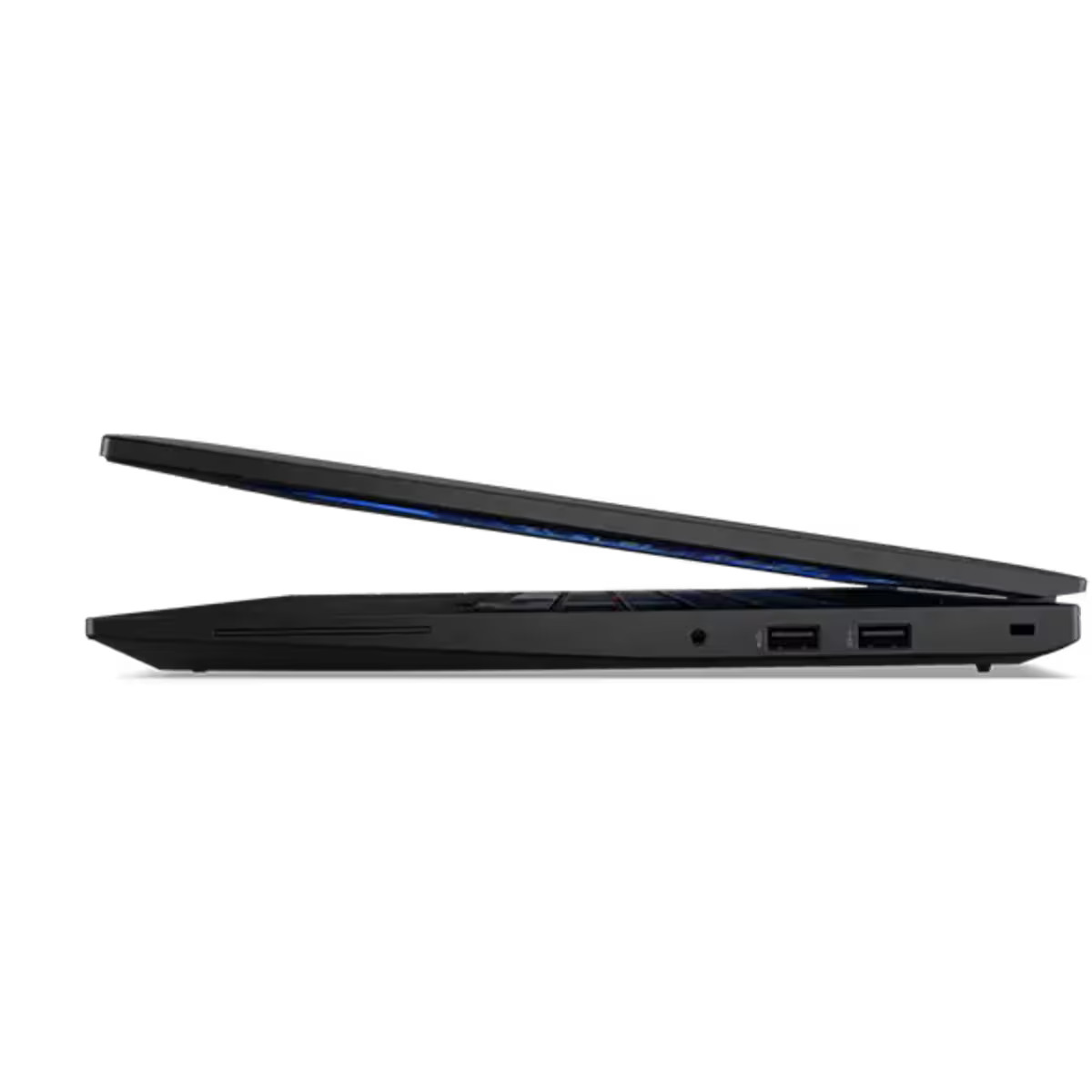 Lenovo ThinkPad L16 Gen 2 U5 225U 1.5G 12C 14T 16GB RAM 256GB SSD 16 in W11 Home
