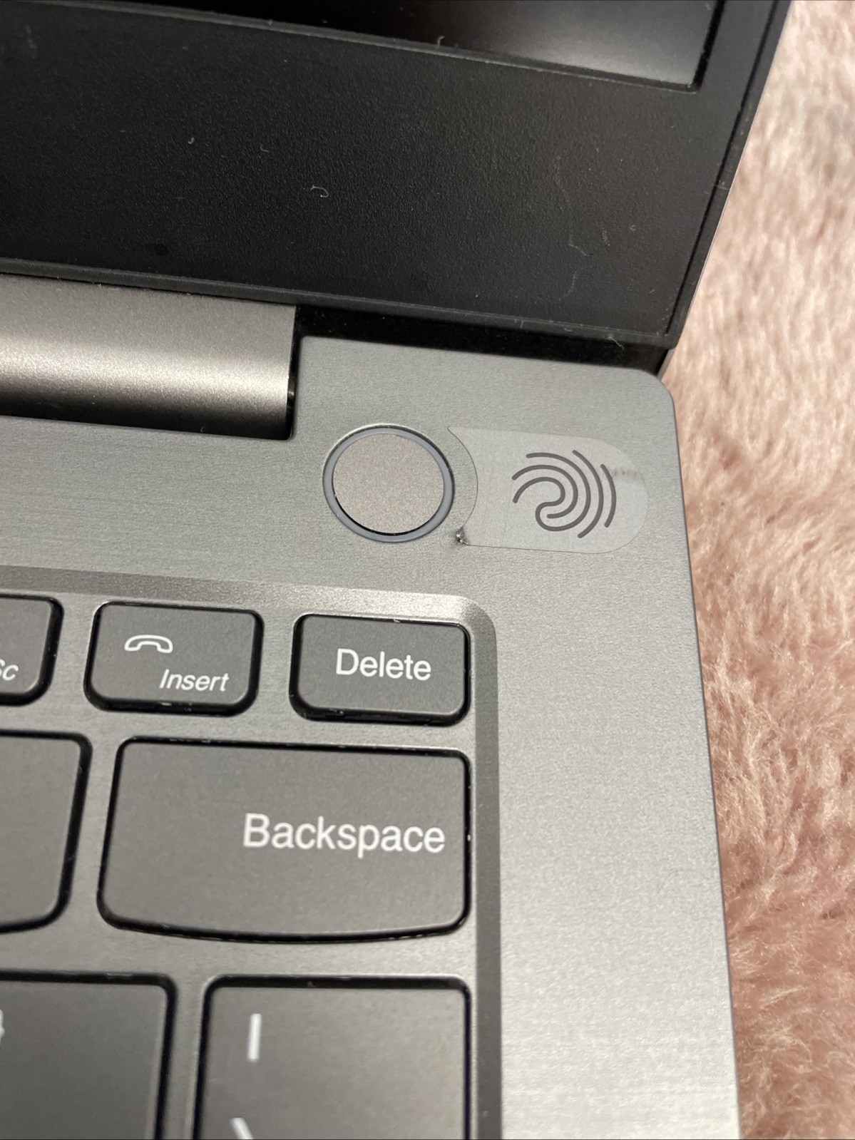 lenovo thinkbook 14-iil 20sl (20SL0016US)