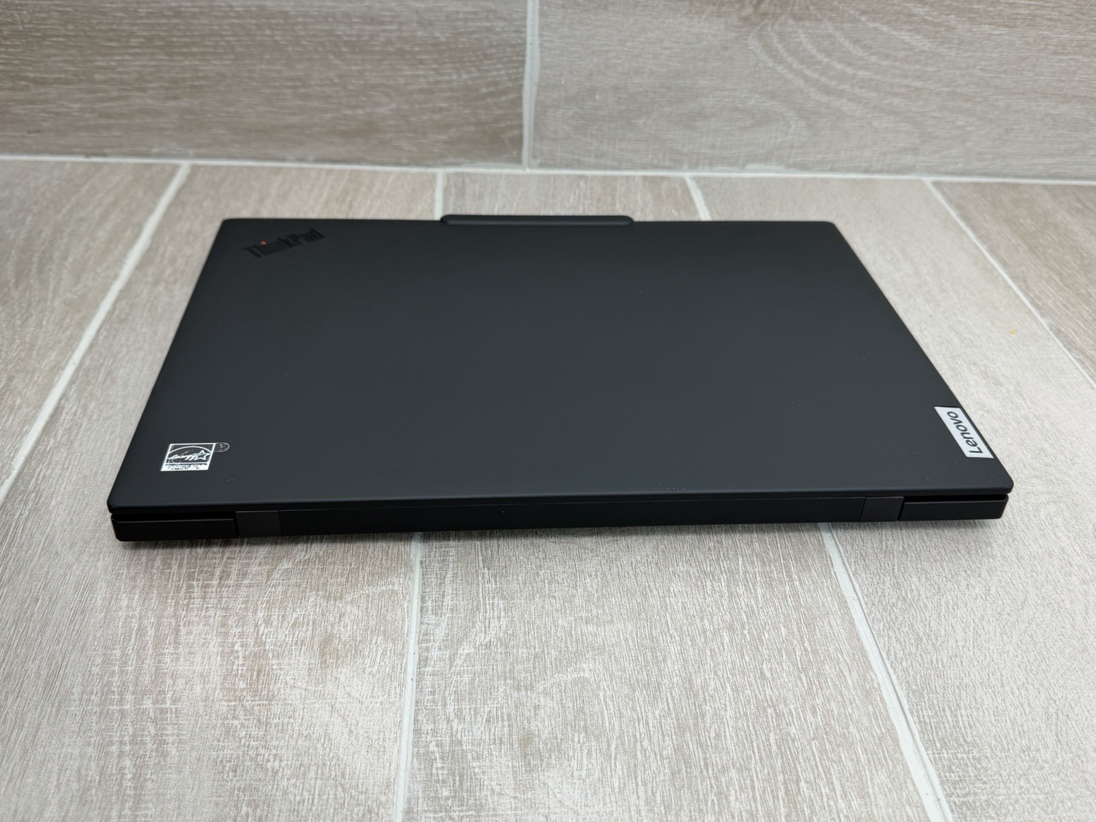 Dell Lenovo ThinkPad T145 Gen 5 14″ Ultra 7 165U 32GB RAM 512GB SSD Win-11