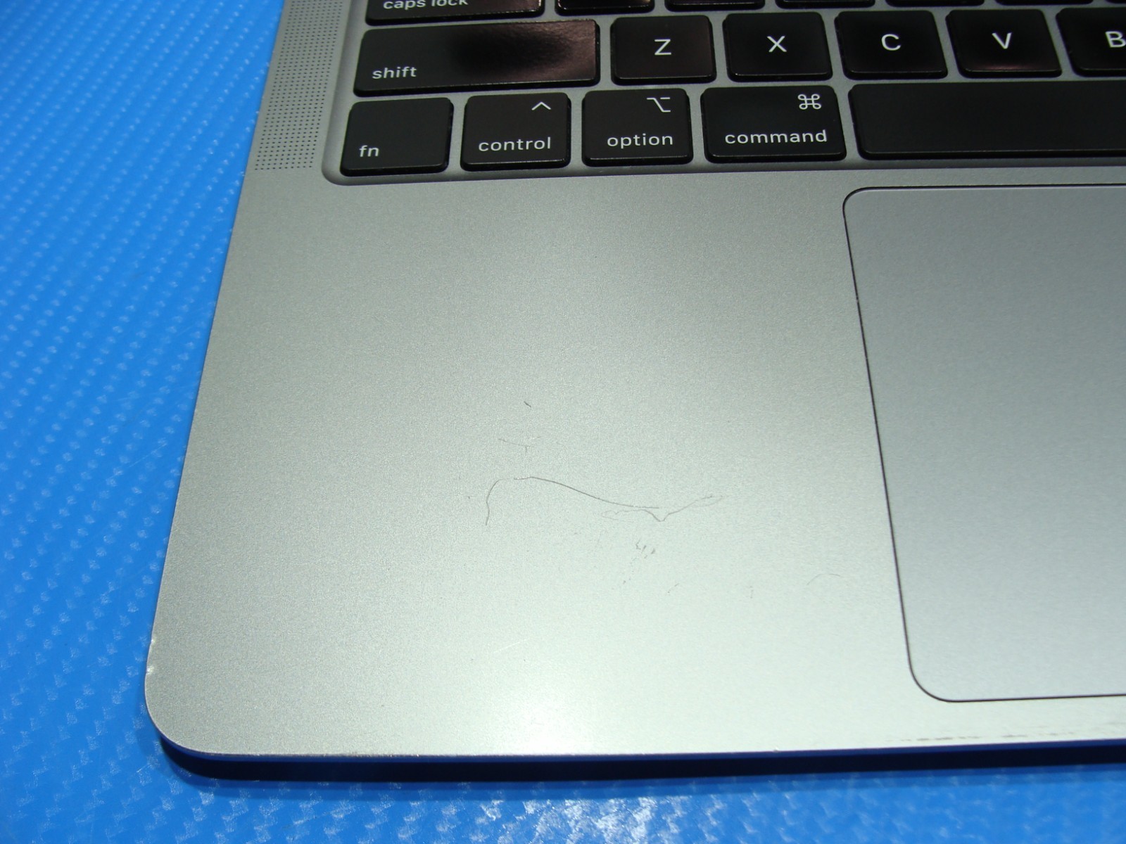 Apple MacBook Air 13″ A2179 2020 i5-1030NG7 1.1GHz 16GB 512GB OS Sonoma MVH2LL/A