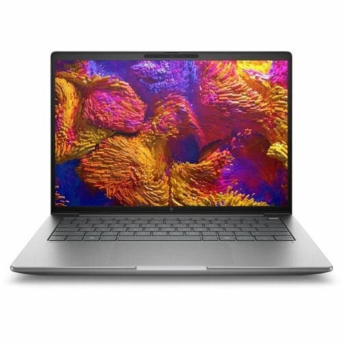 HP ZBook 8 G1ak 14 inch Mobile Workstation PC AMD Ryzen A1 7 PRO 350w/Radeon 860