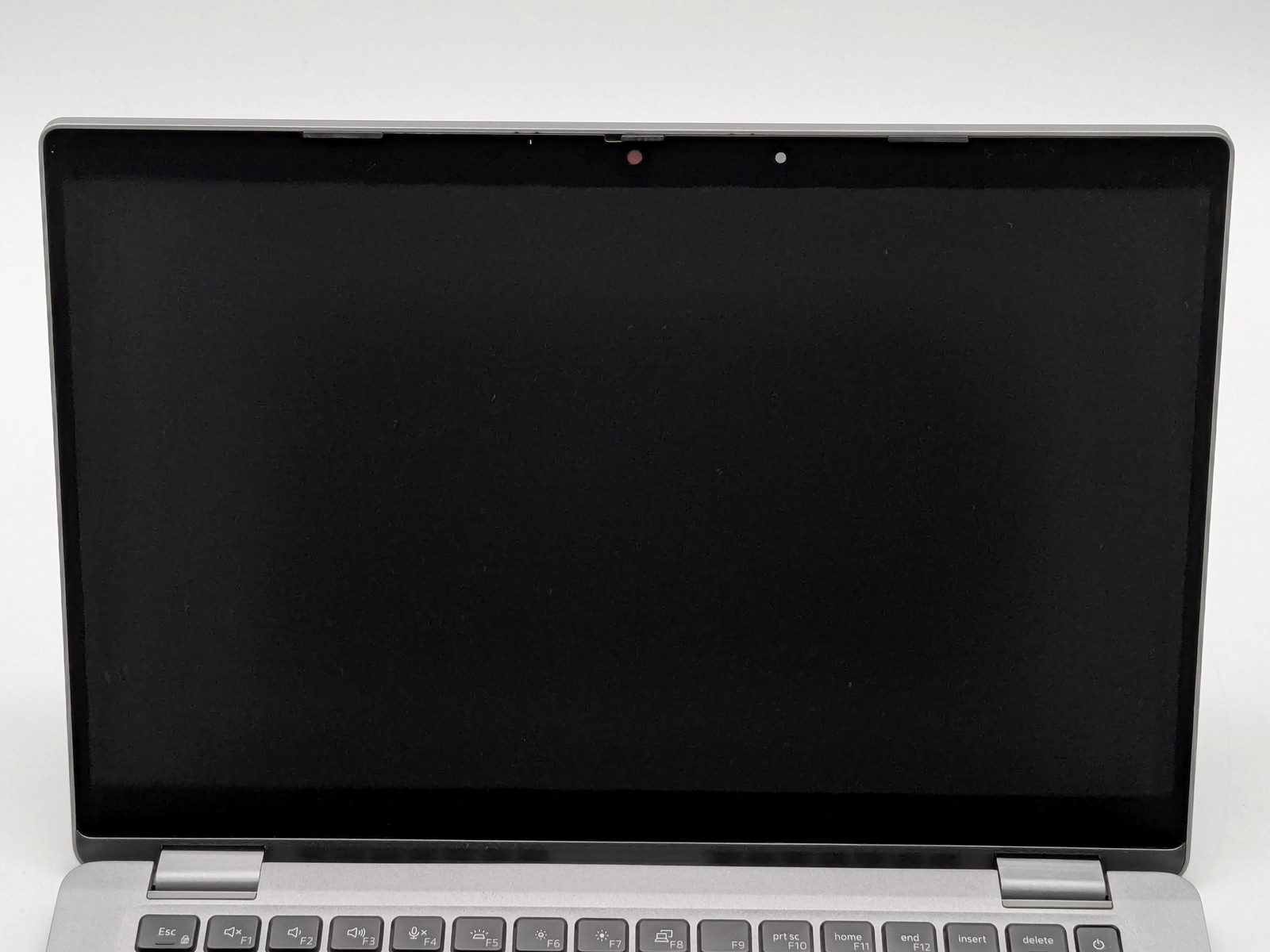 DELL LATITUDE 5330 2-IN-1 13″ FHD Touch I7-1265U 512GB 32GB W11 Backlit Warranty