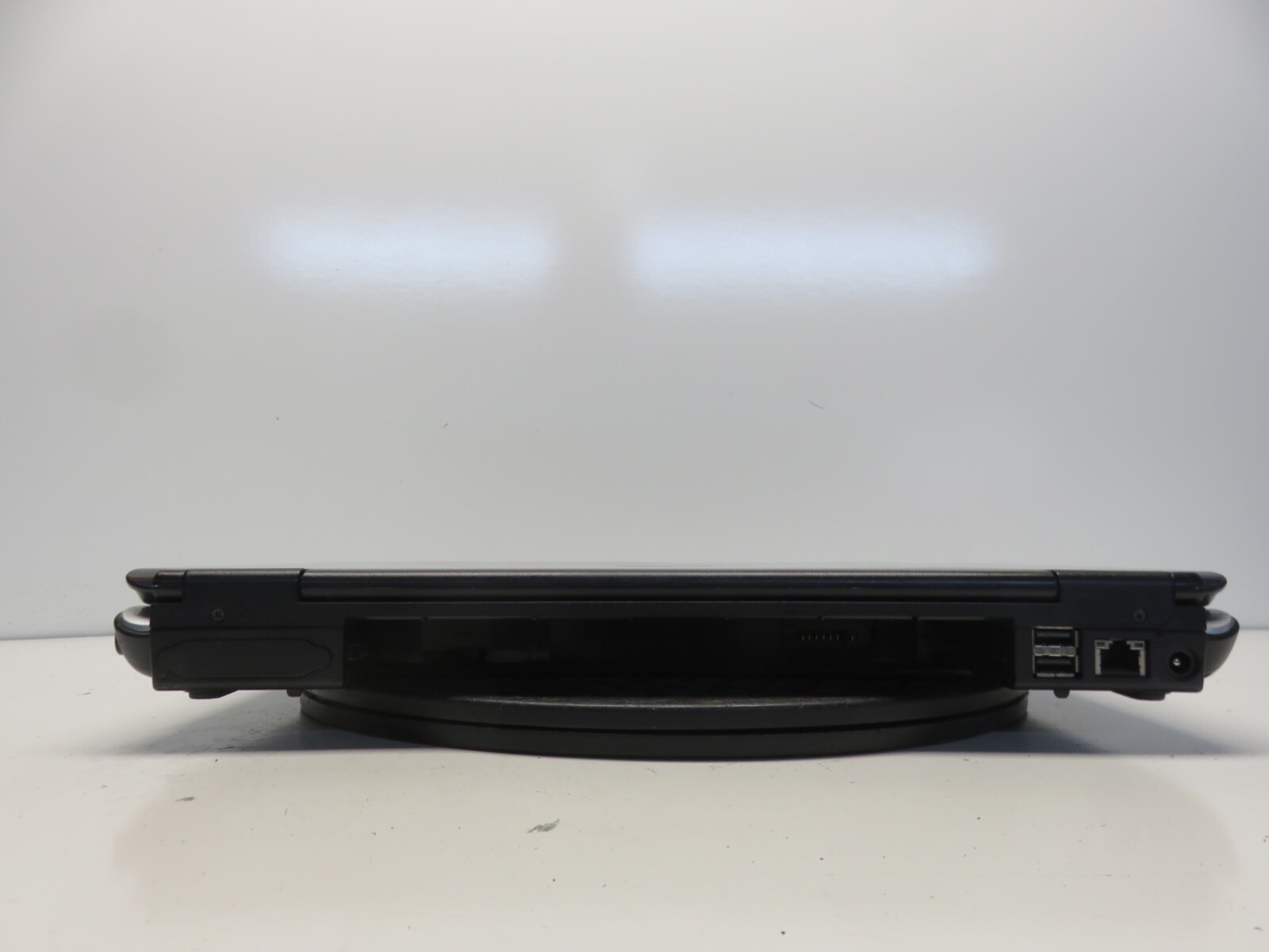 Toshiba Satellite A105-S4334 Intel Core 2 Duo T5200 1.6GHz 640 KB NO HDD No Batt